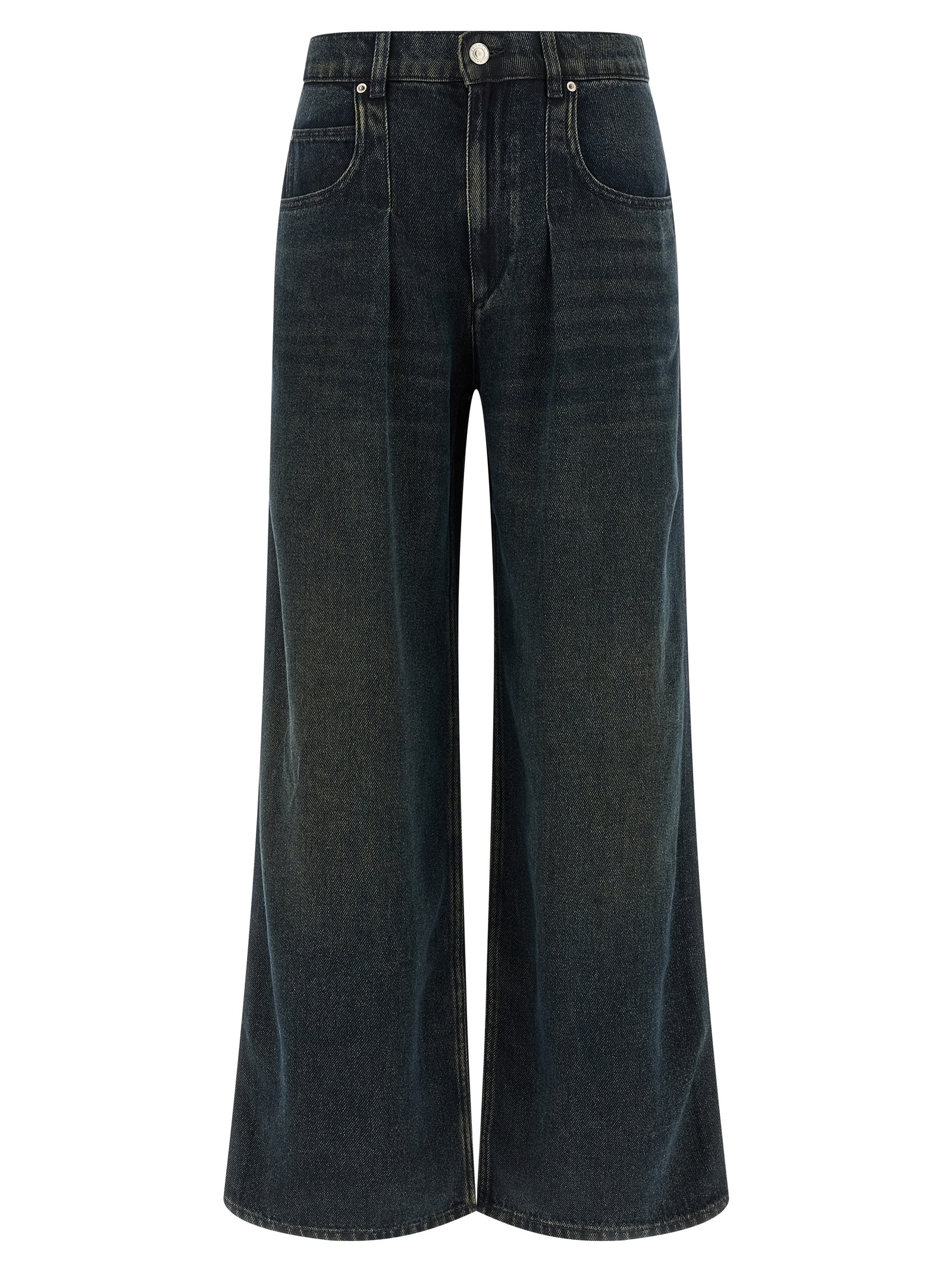 'Rodayna' jeans
