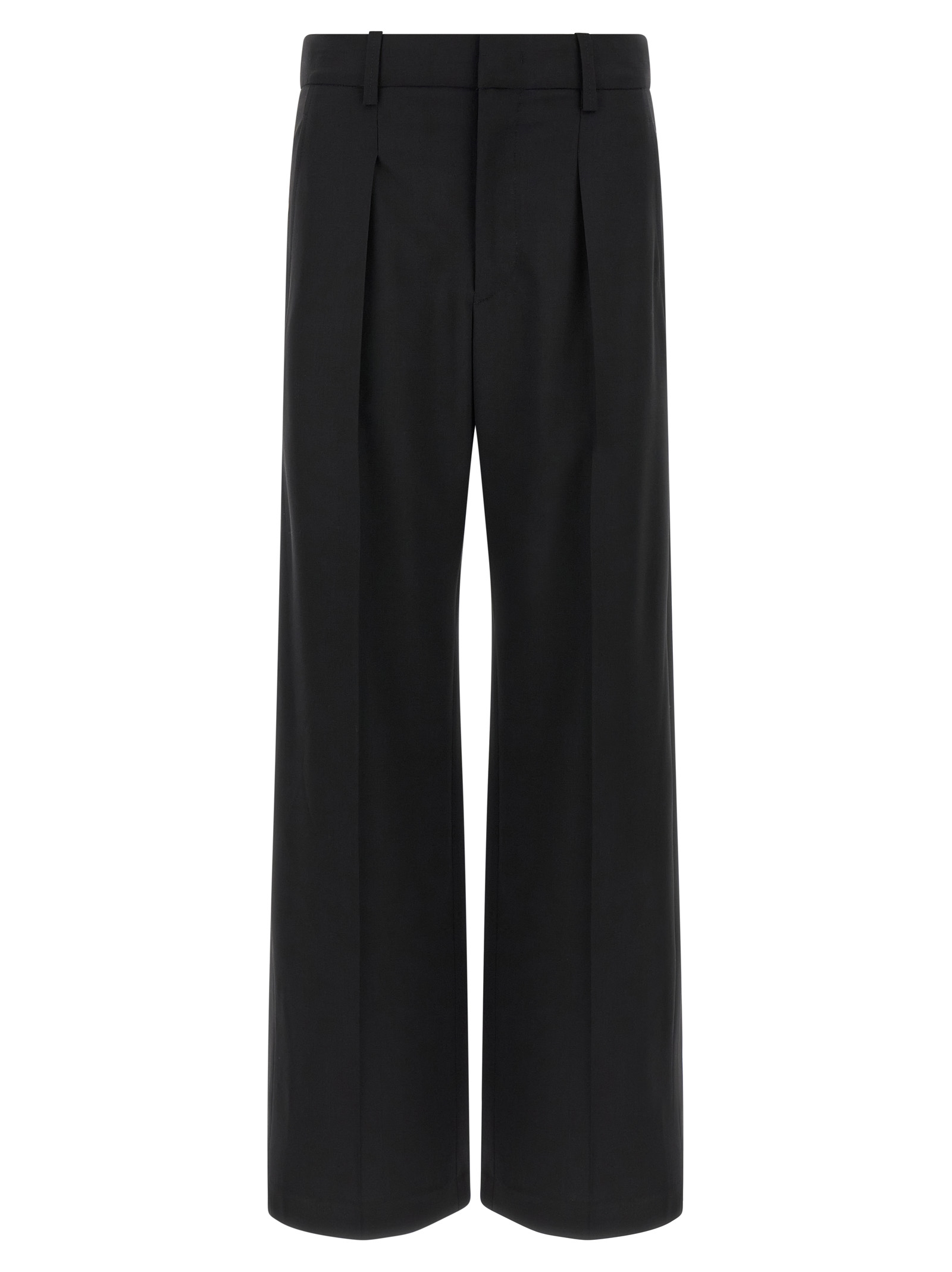 'Lisetta' pants