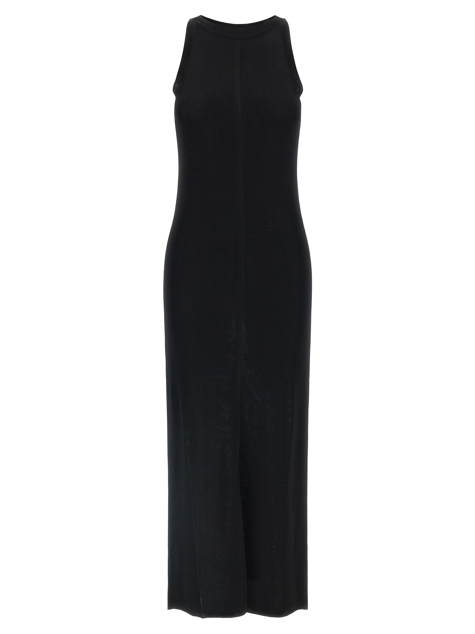 'Pablo' dress