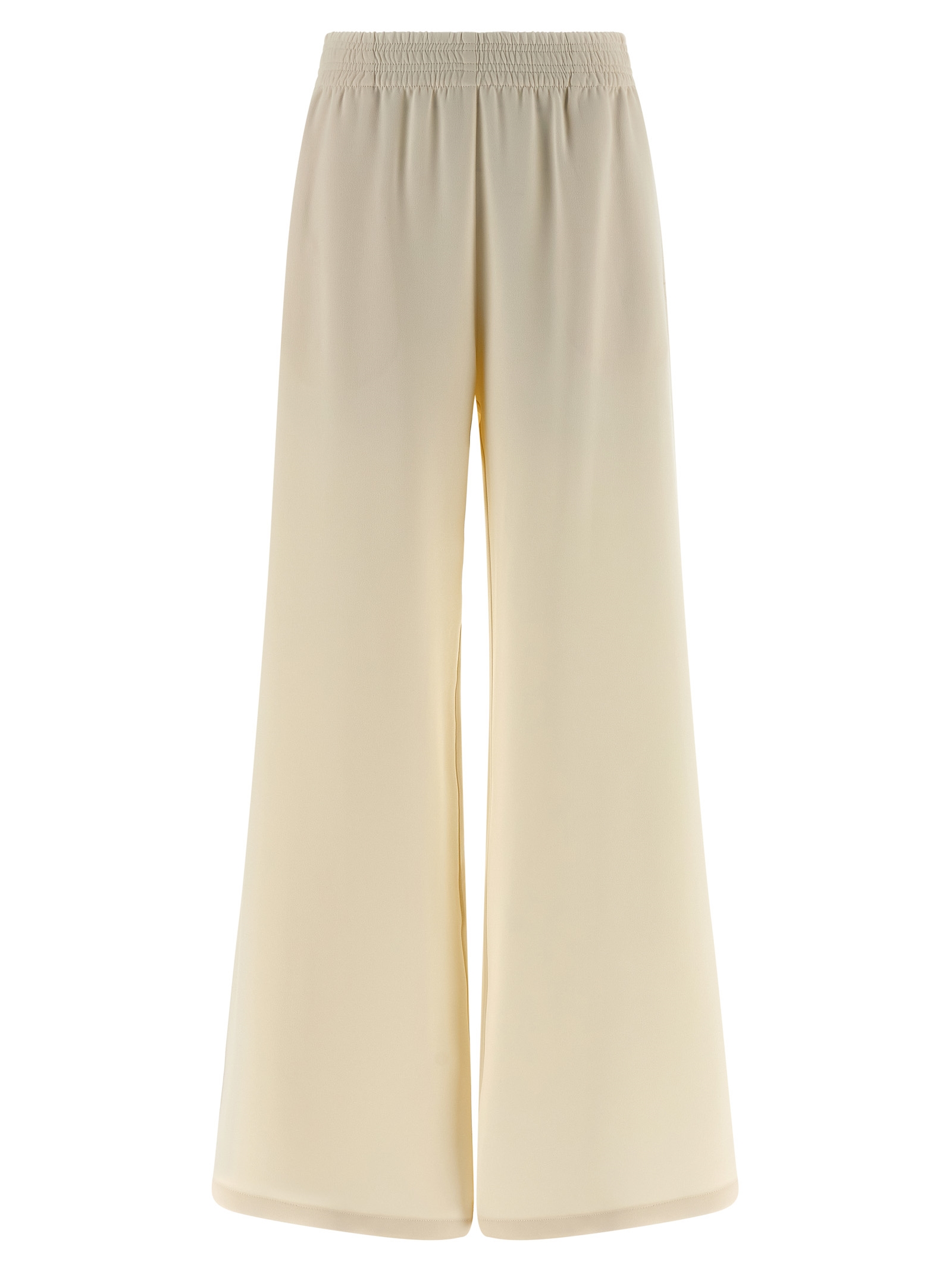 Palazzo pants