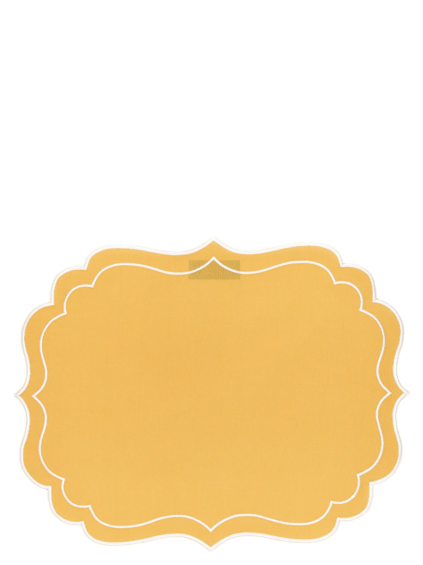 Palazzo Ducale napkin