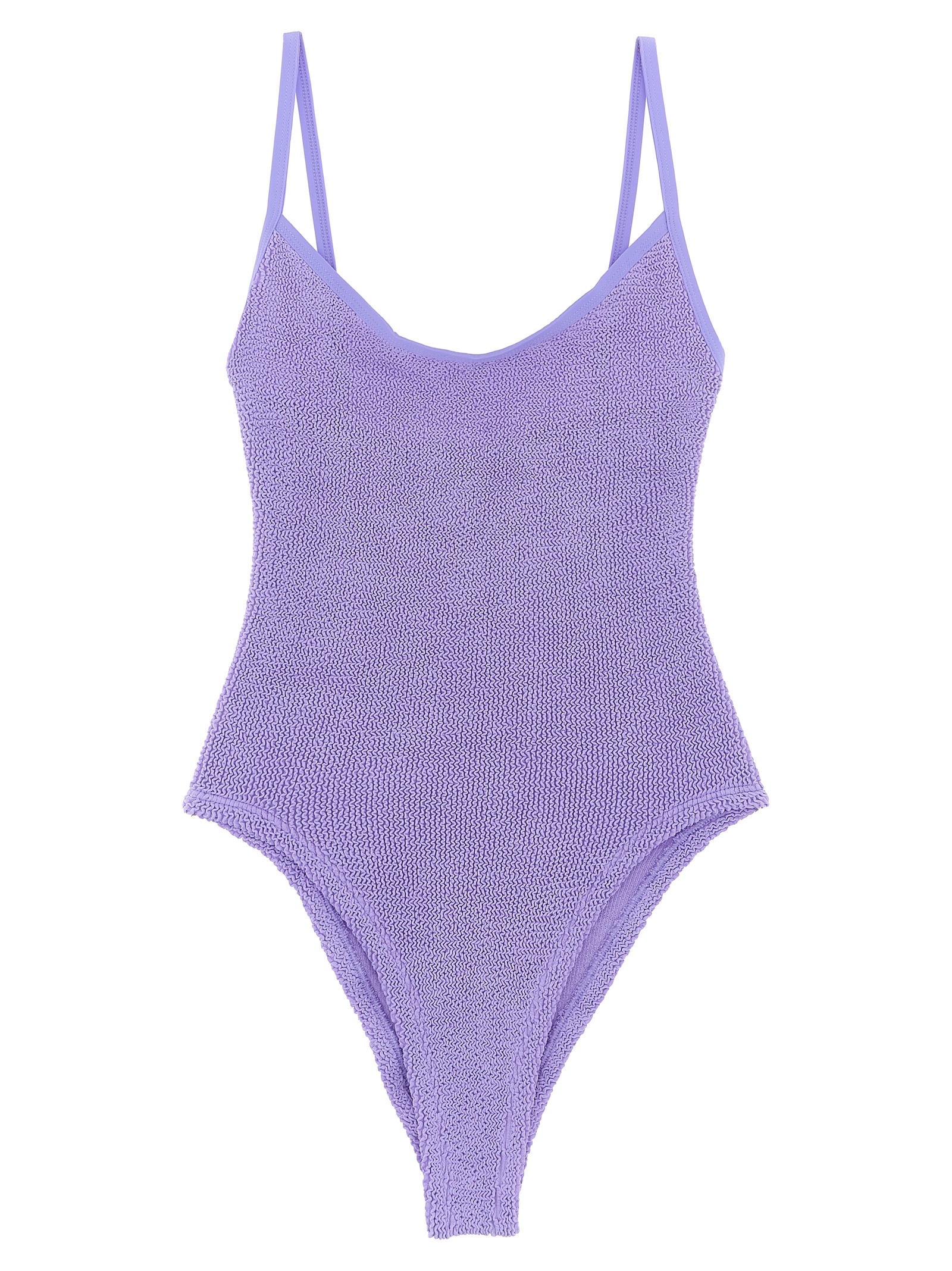 'Pamela' one-piece swimsuit
