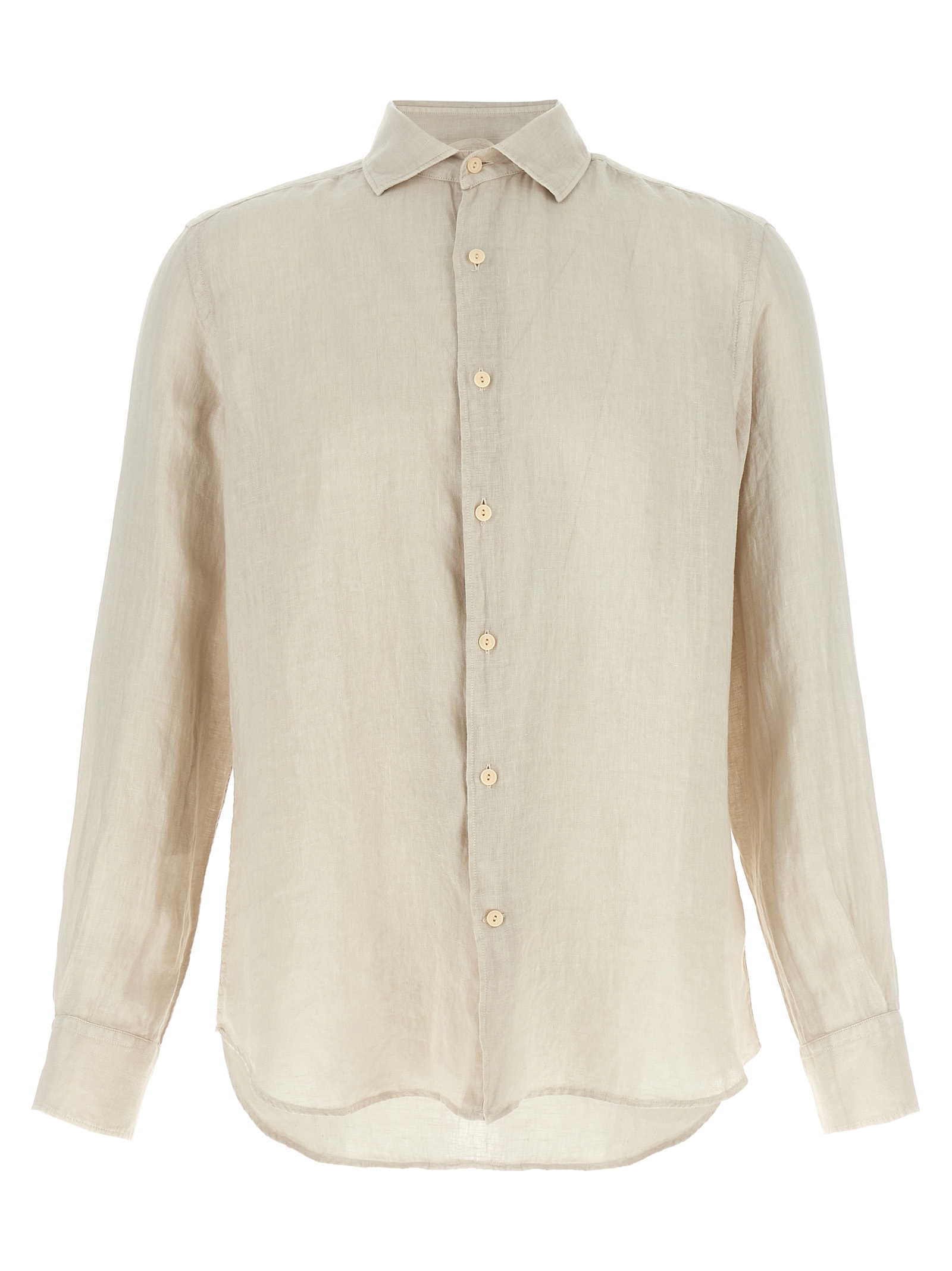 'Pamplona' shirt