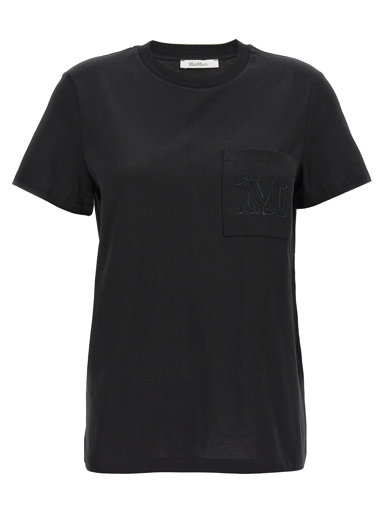 'Papaia' t-shirt