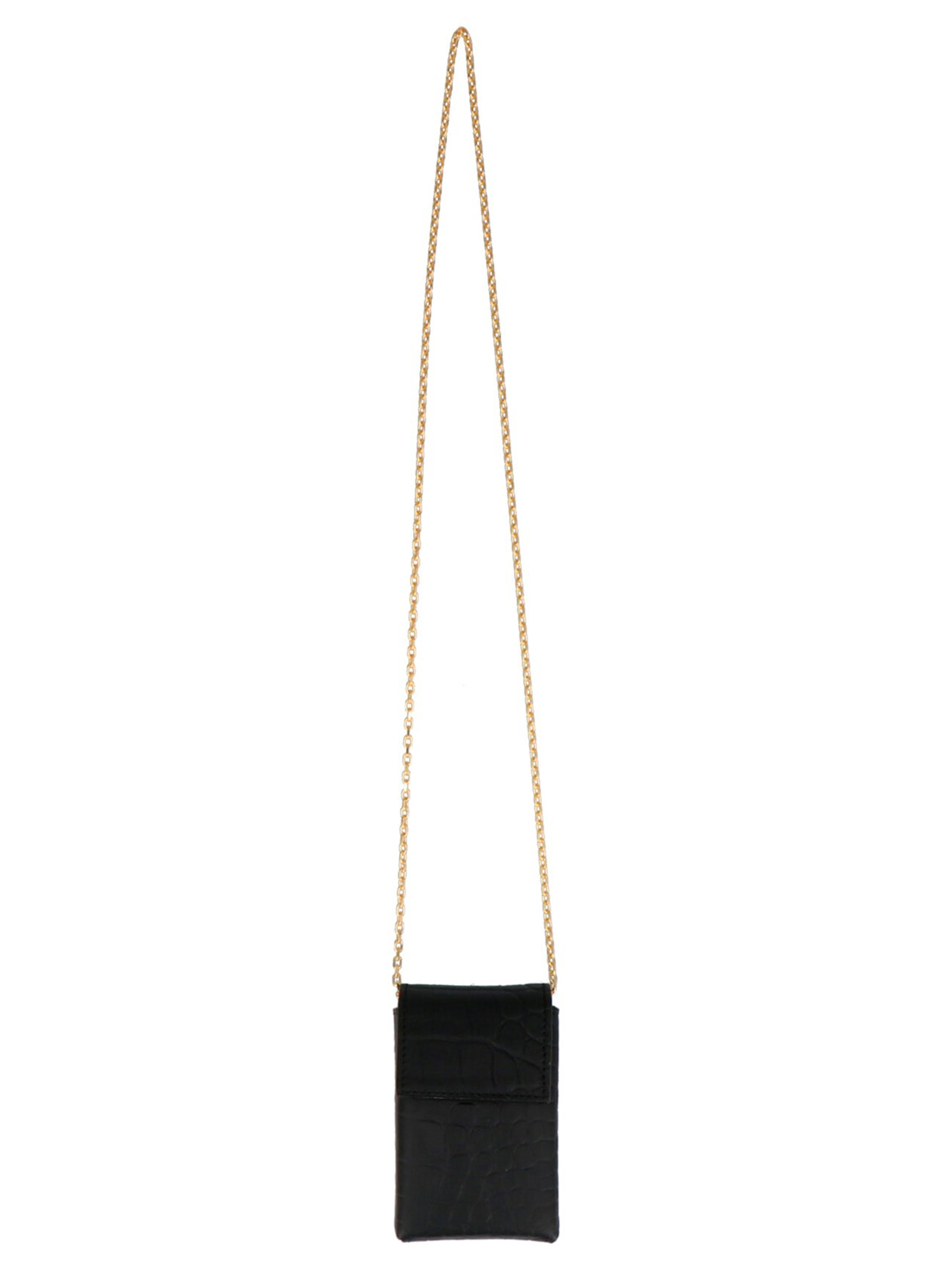 'Parigi xl' cigarette holder