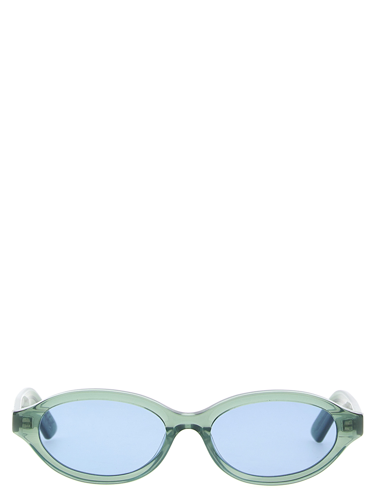 Retrosuperfuture 'Parola' Sunglasses - OS