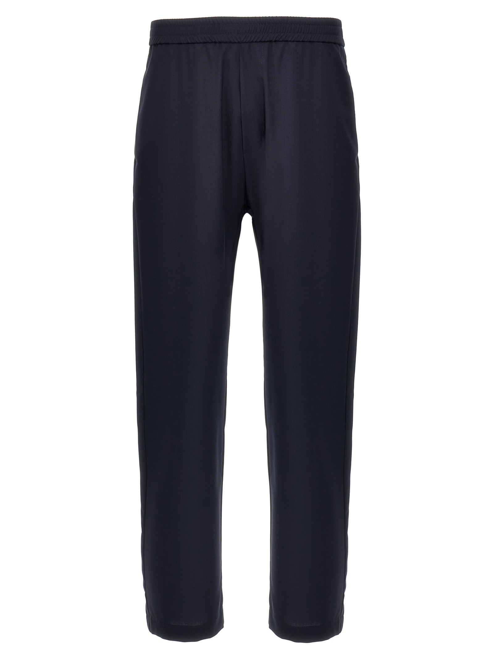 'Riobarbo Tropical' pants