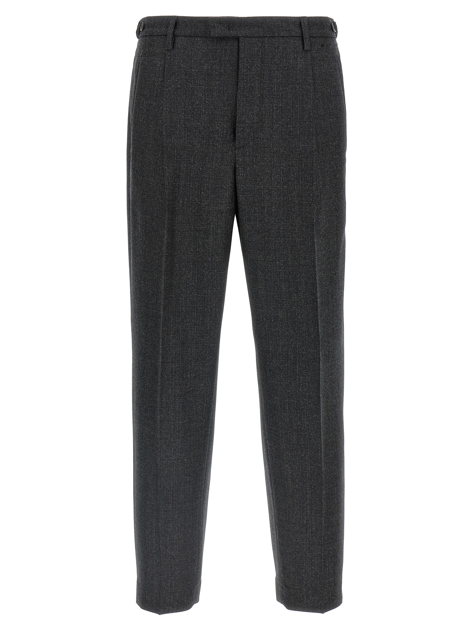 'Masco' pants