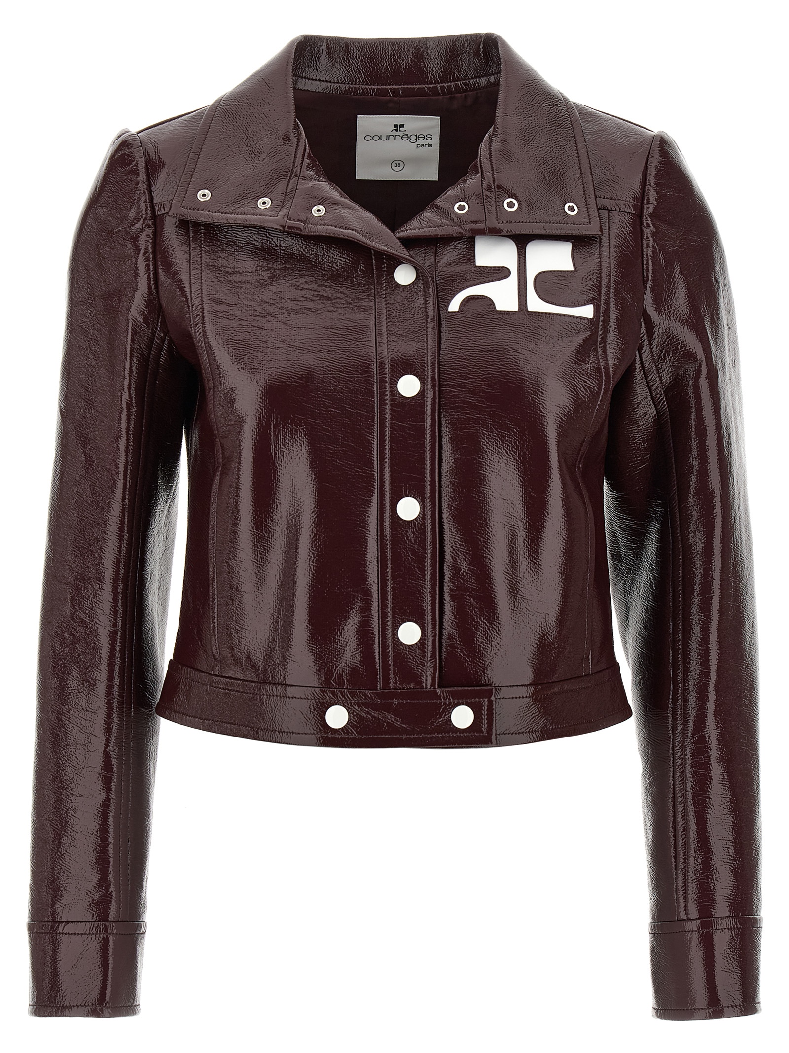 'ReEdition Vinyl' jacket