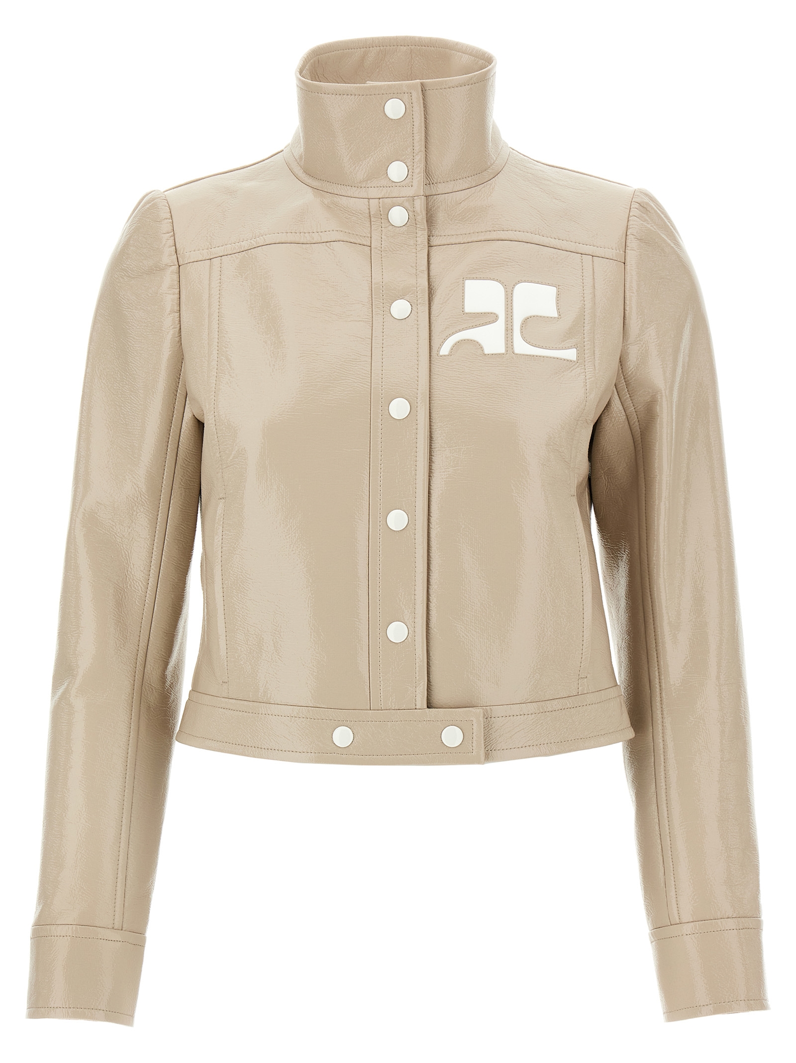 'ReEdition Vinyl' jacket