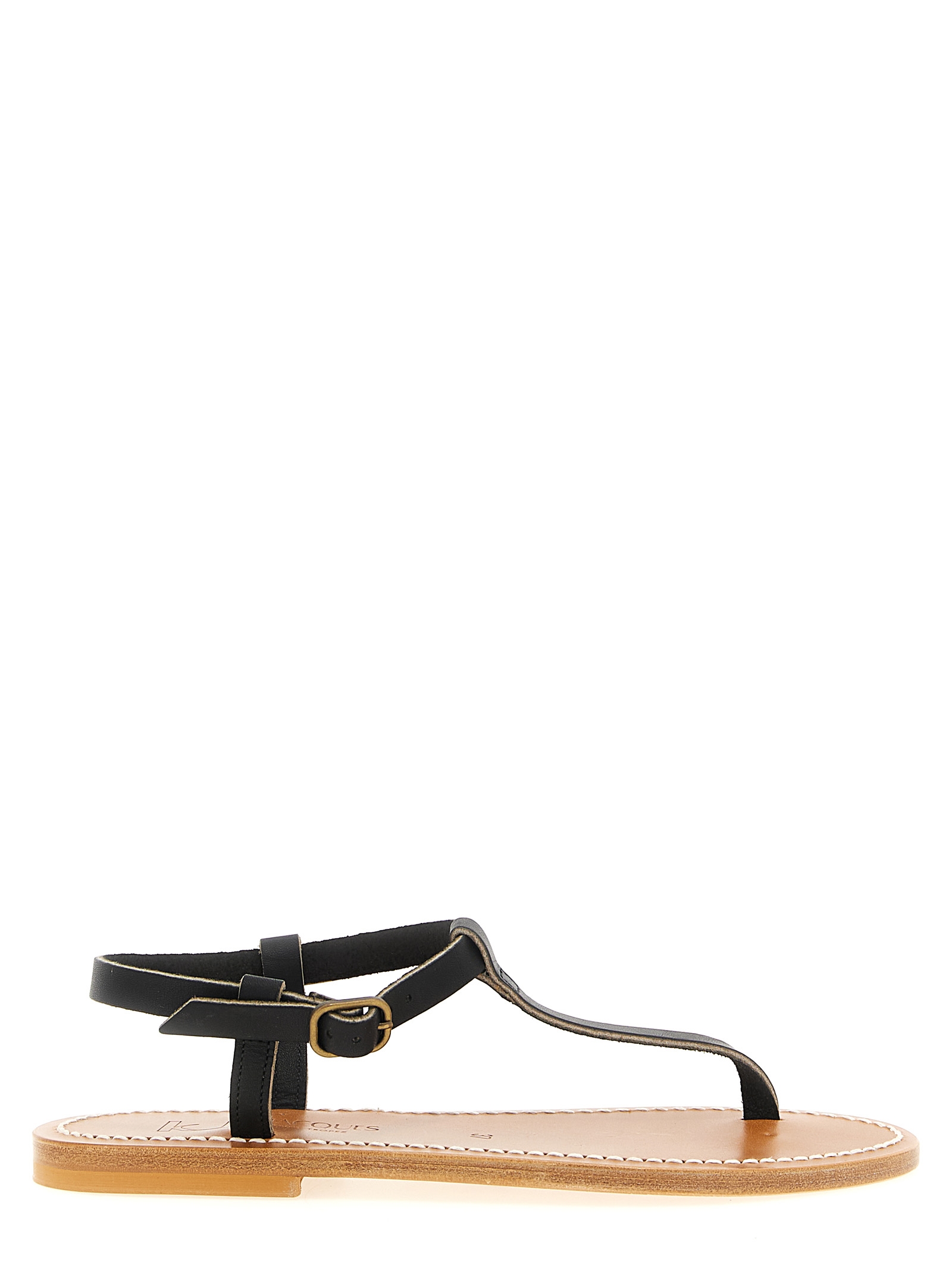 'Petrone' sandals