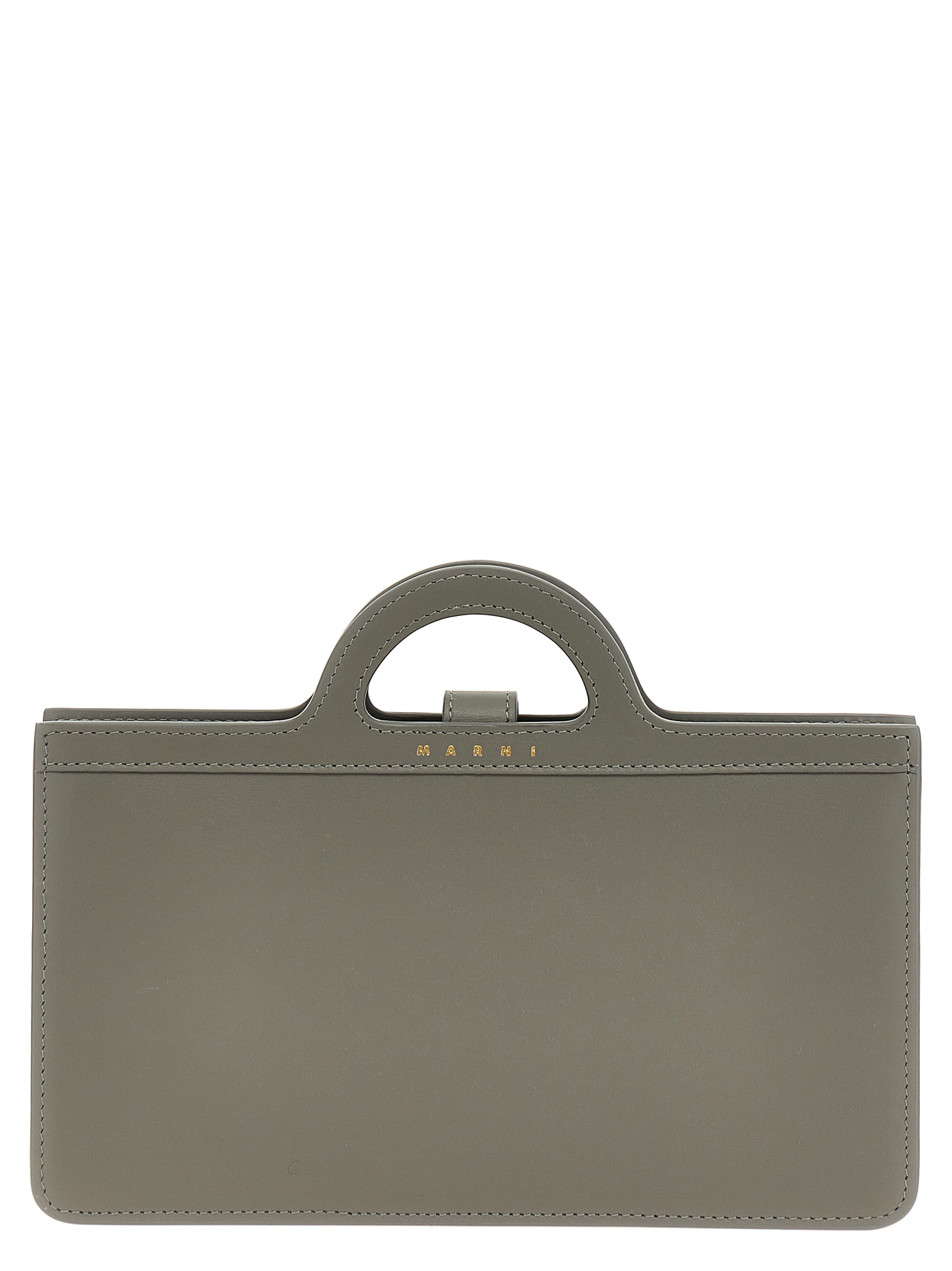 'Tropicalia' wallet on chain