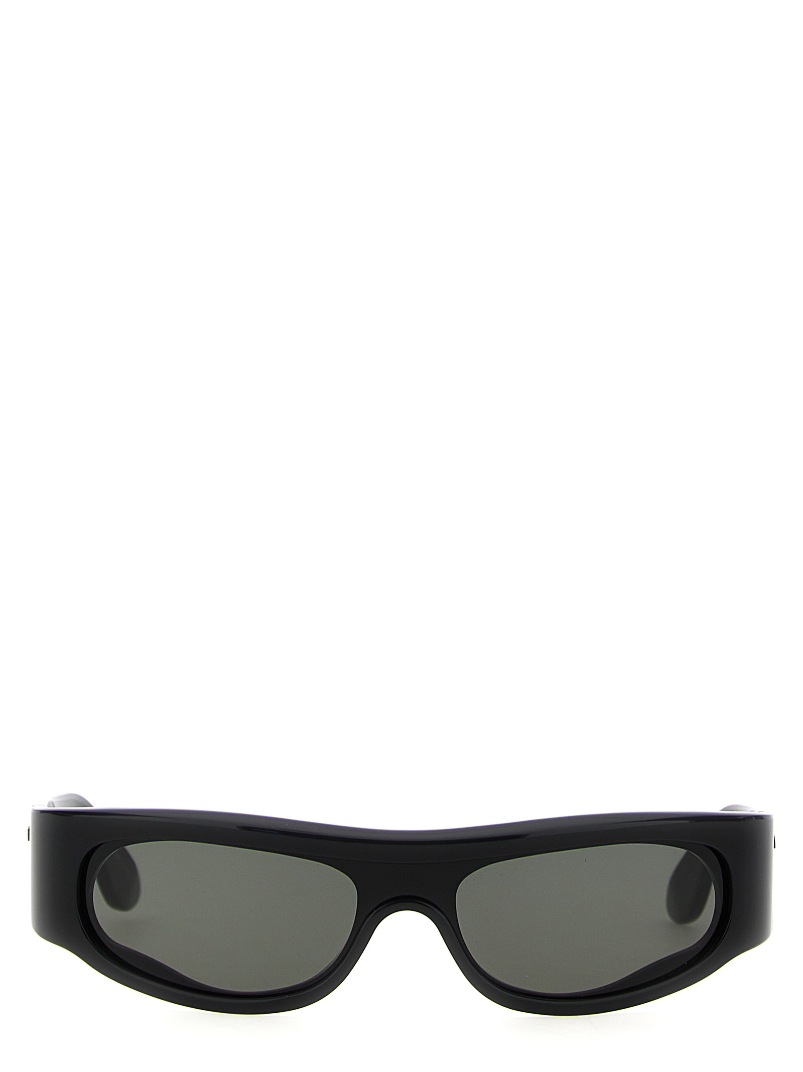 Retrosuperfuture 'Pharoah' Sunglasses - OS
