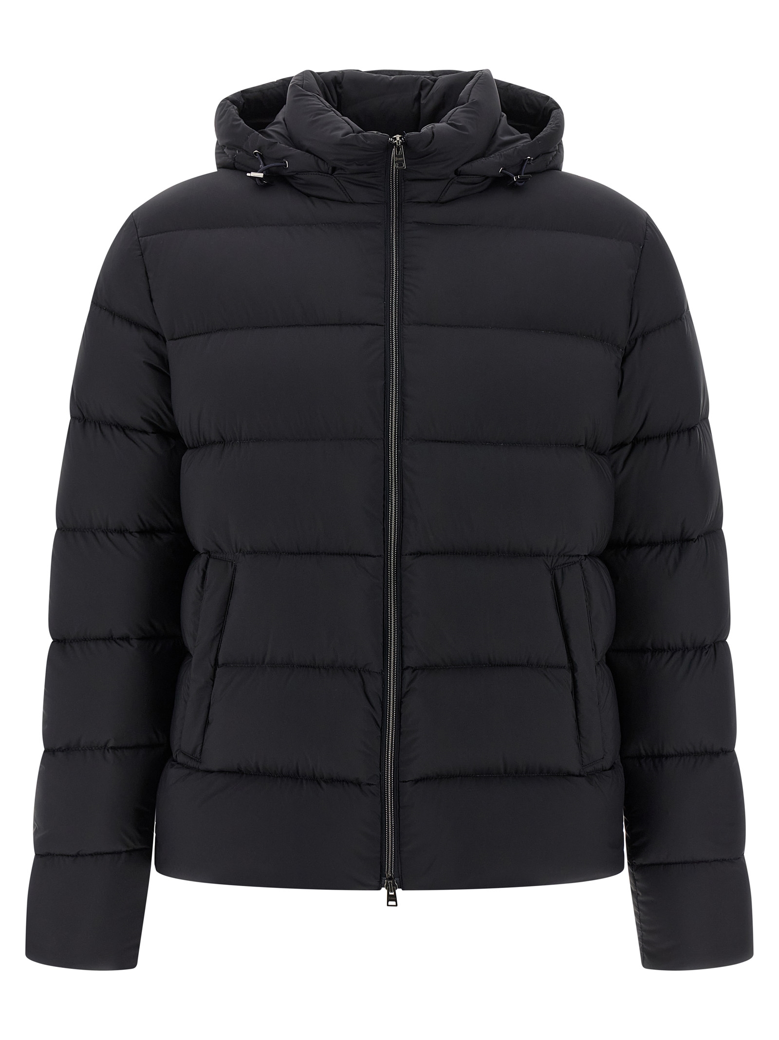 Bomber Ecoage