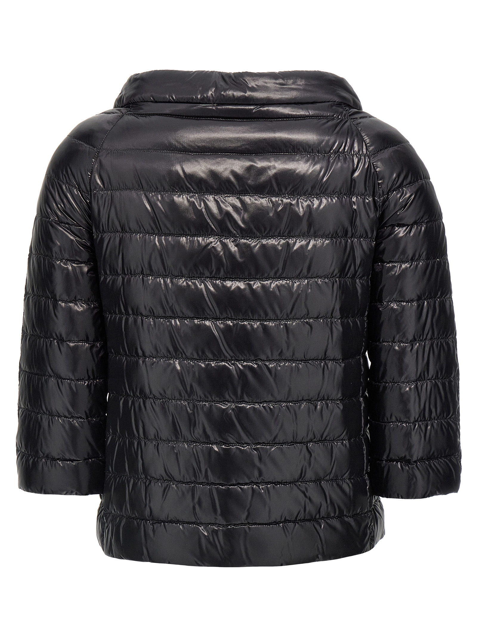 Reversible hood - Image 3
