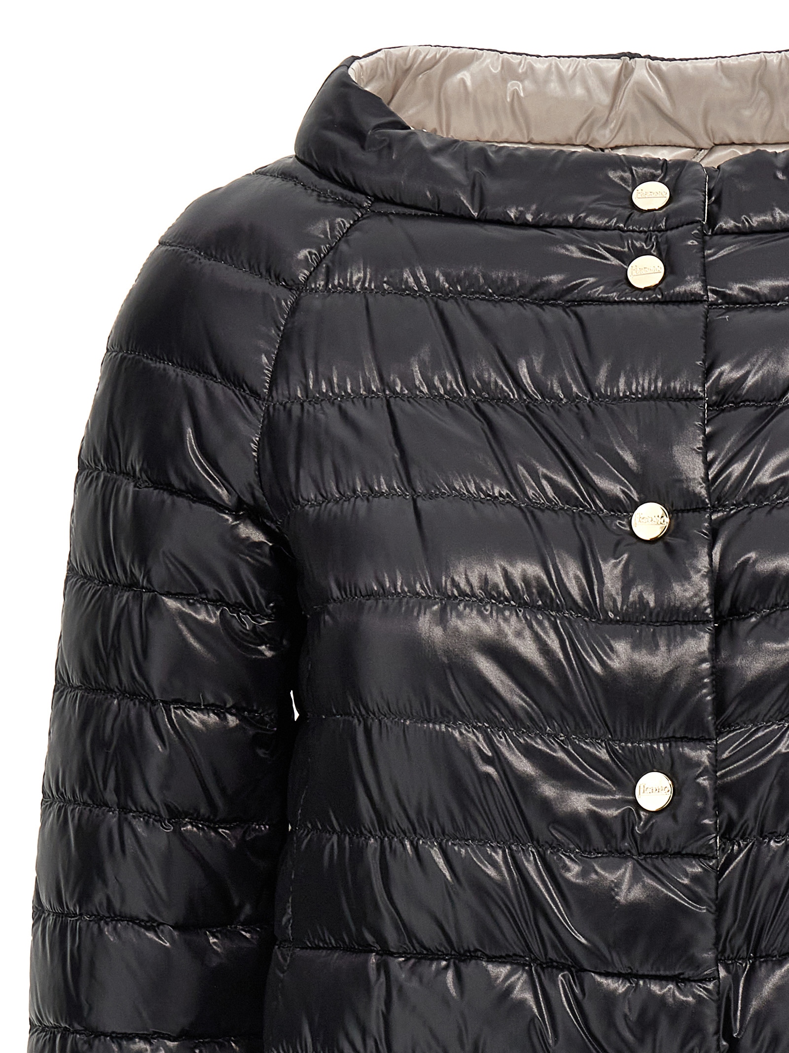 Reversible hood - Image 4