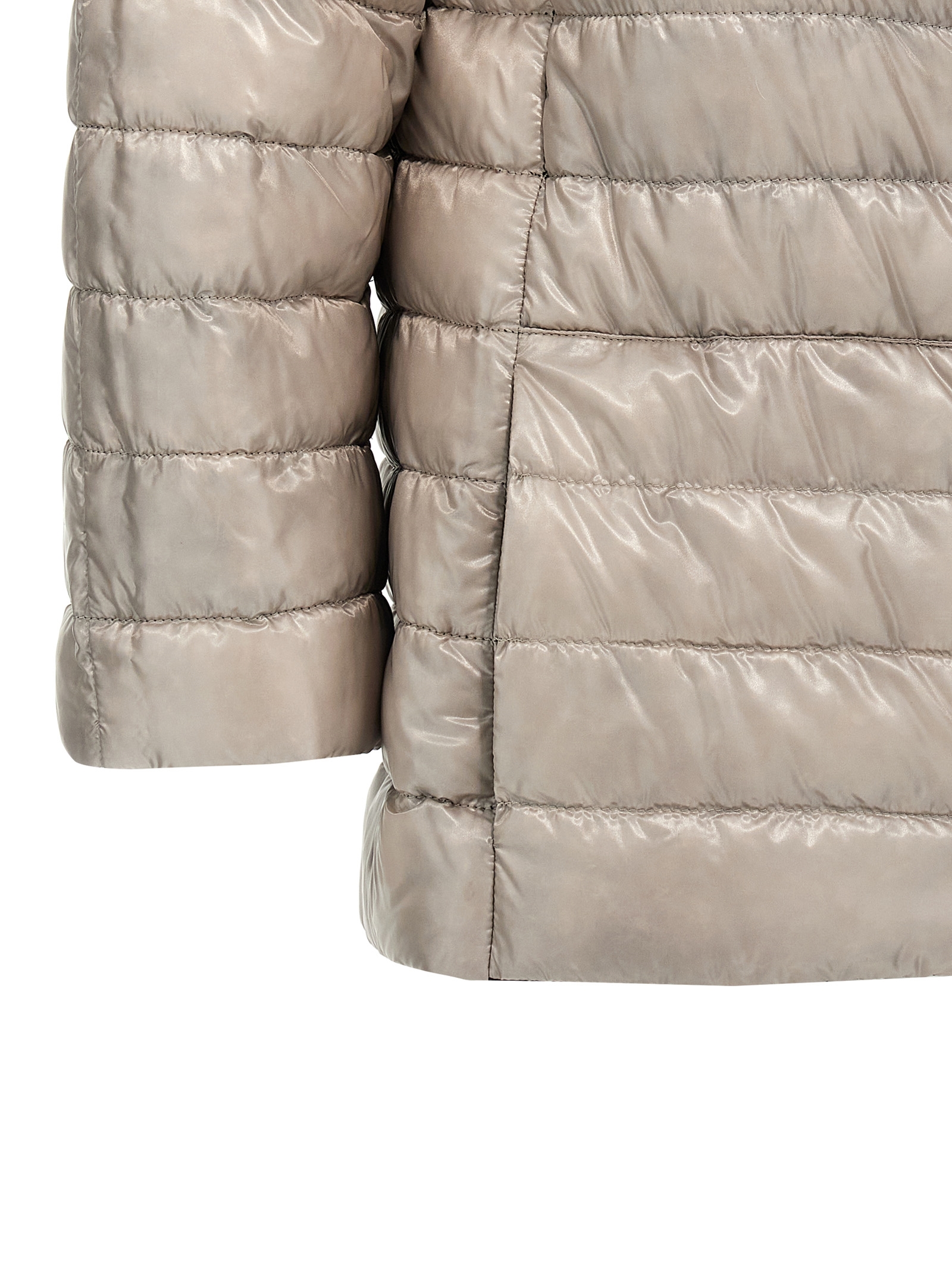 Reversible hood - Image 5