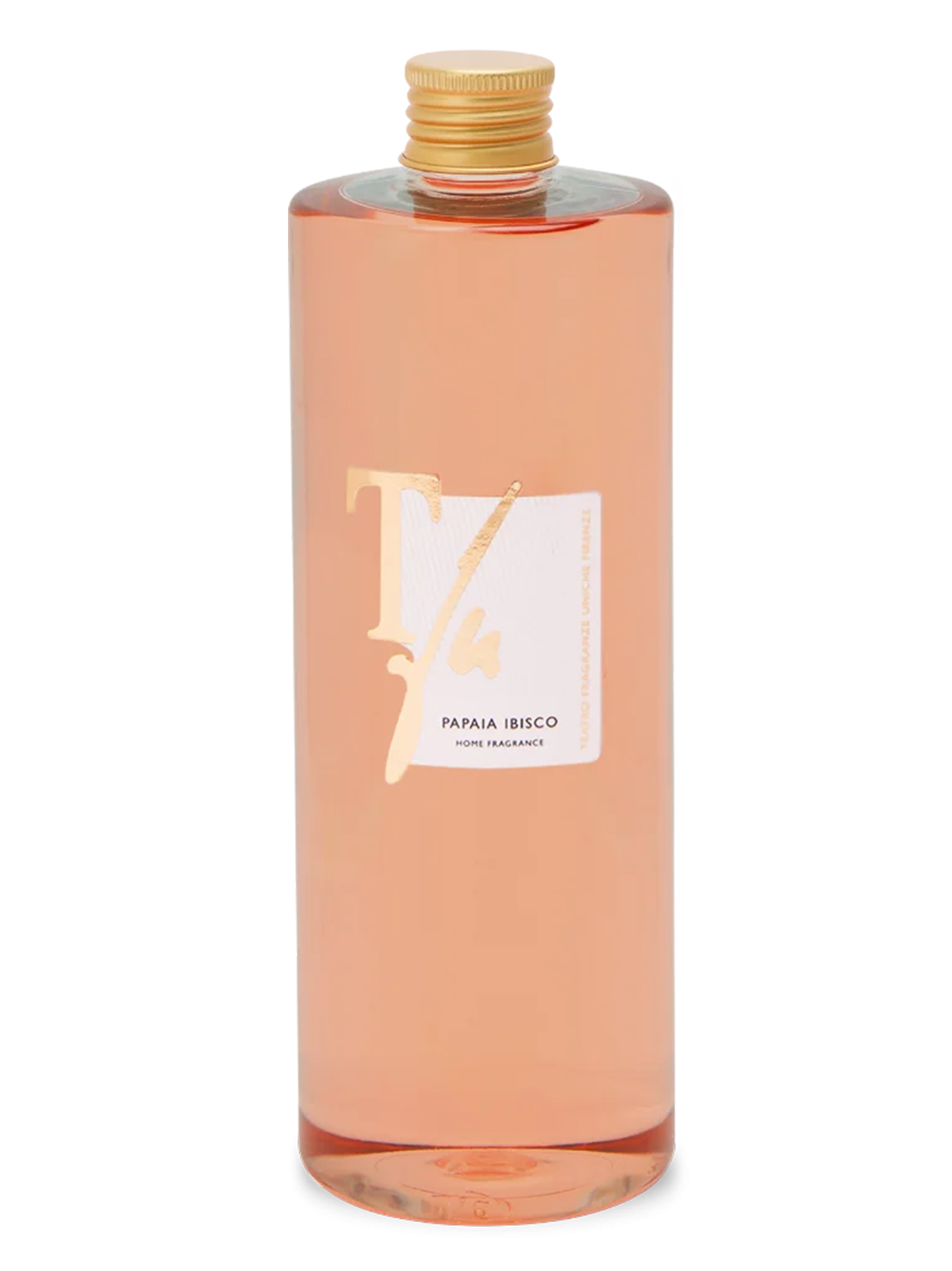 Spray refill for 'Papaia Ibisco' rooms 500 ml