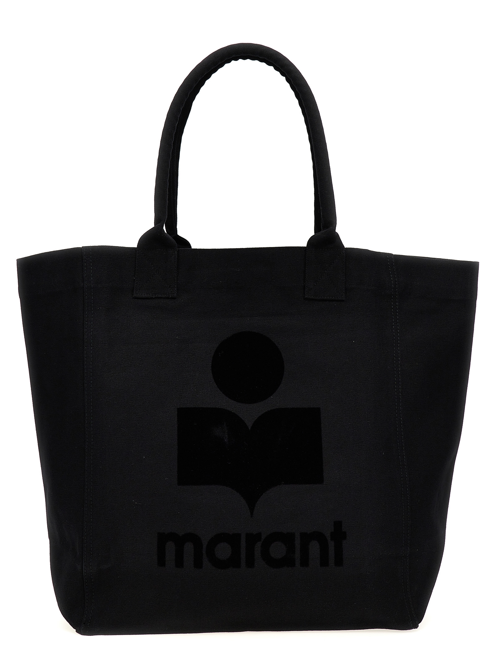 'Yenky' shopping bag
