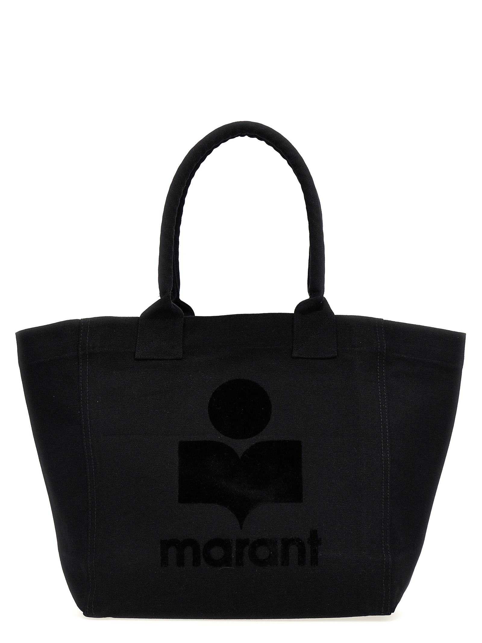 'Small Yenki' shopping bag
