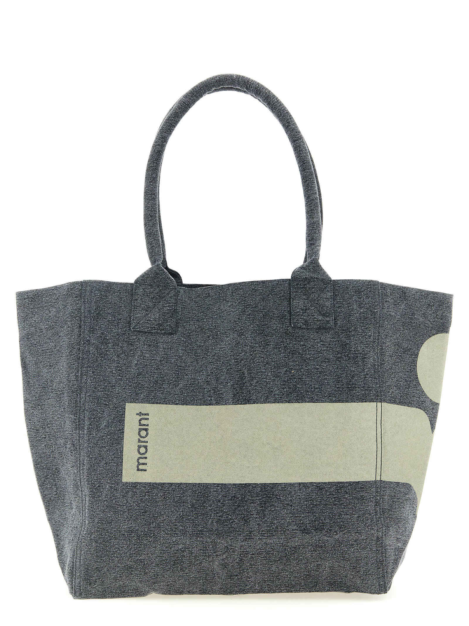 'Small Yenky' shopping bag