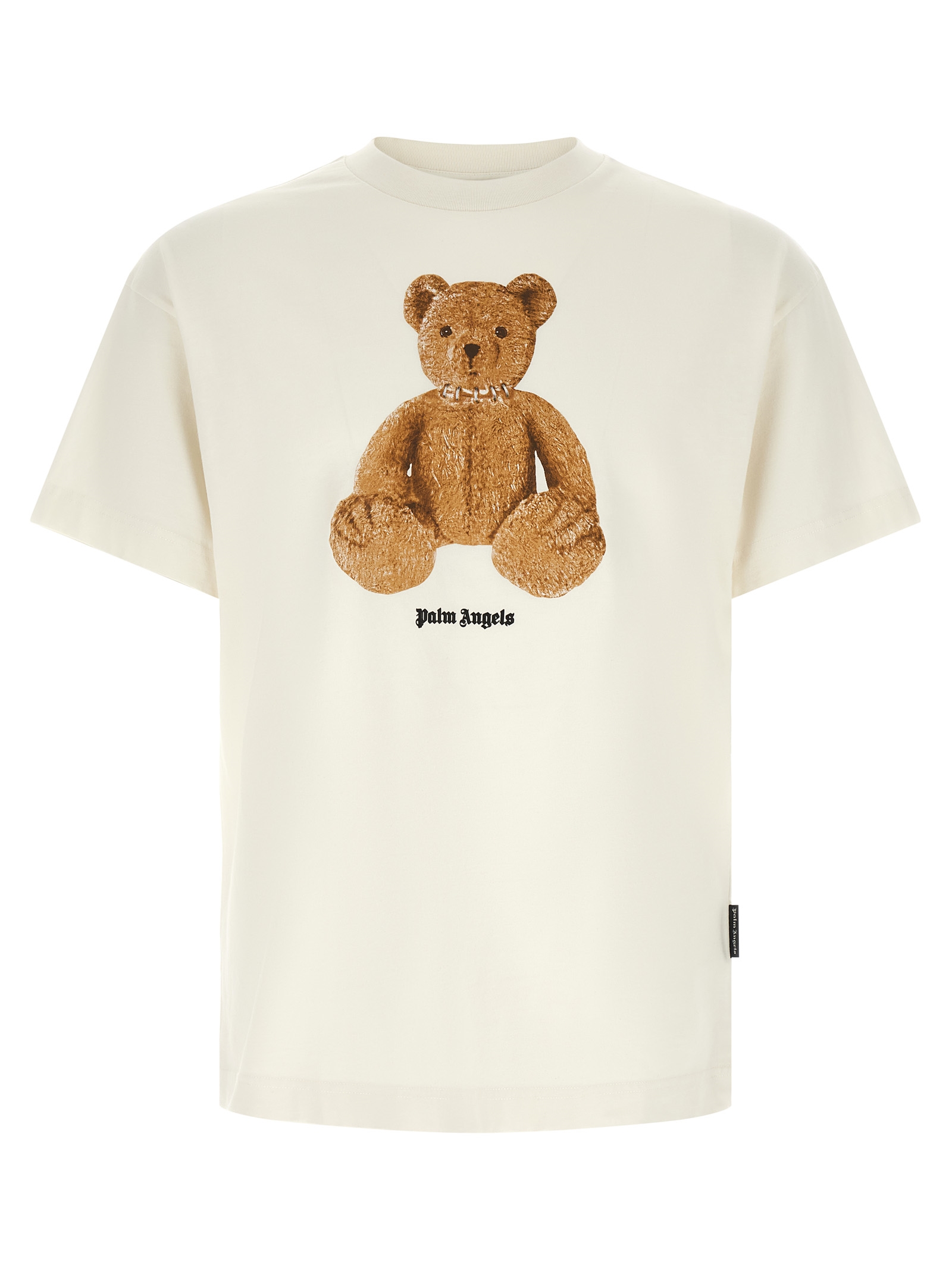 'Bear' T-shirt