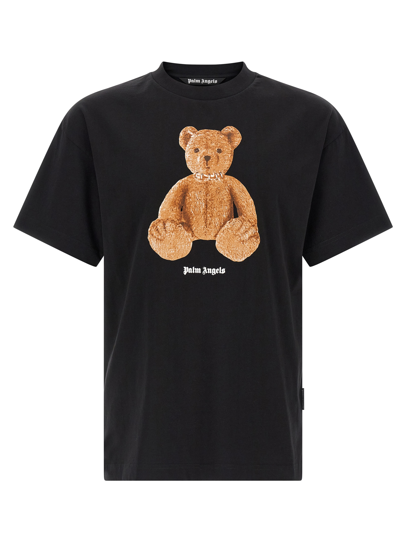 'Bear' T-shirt