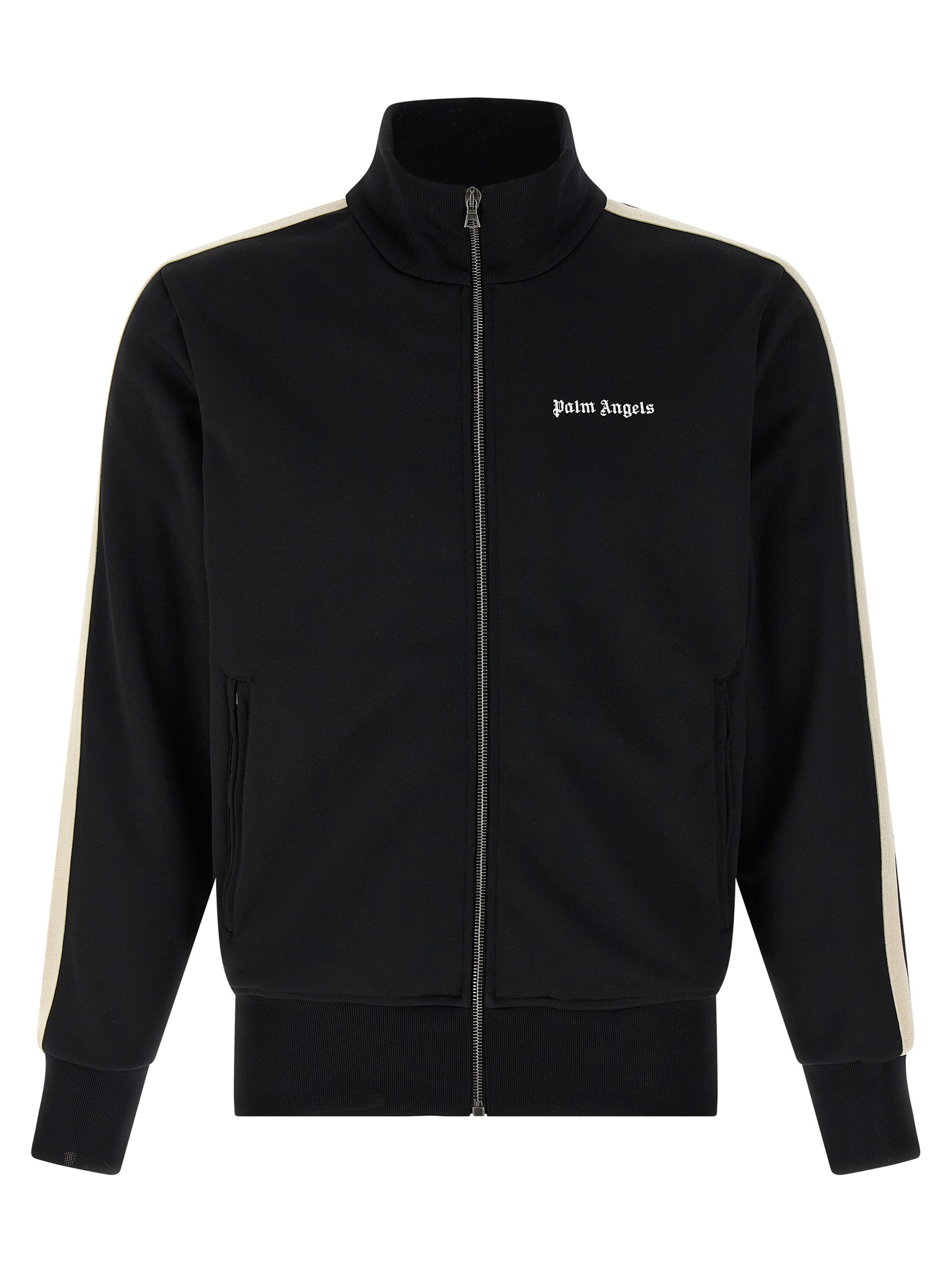 'Classic Logo' sweatshirt