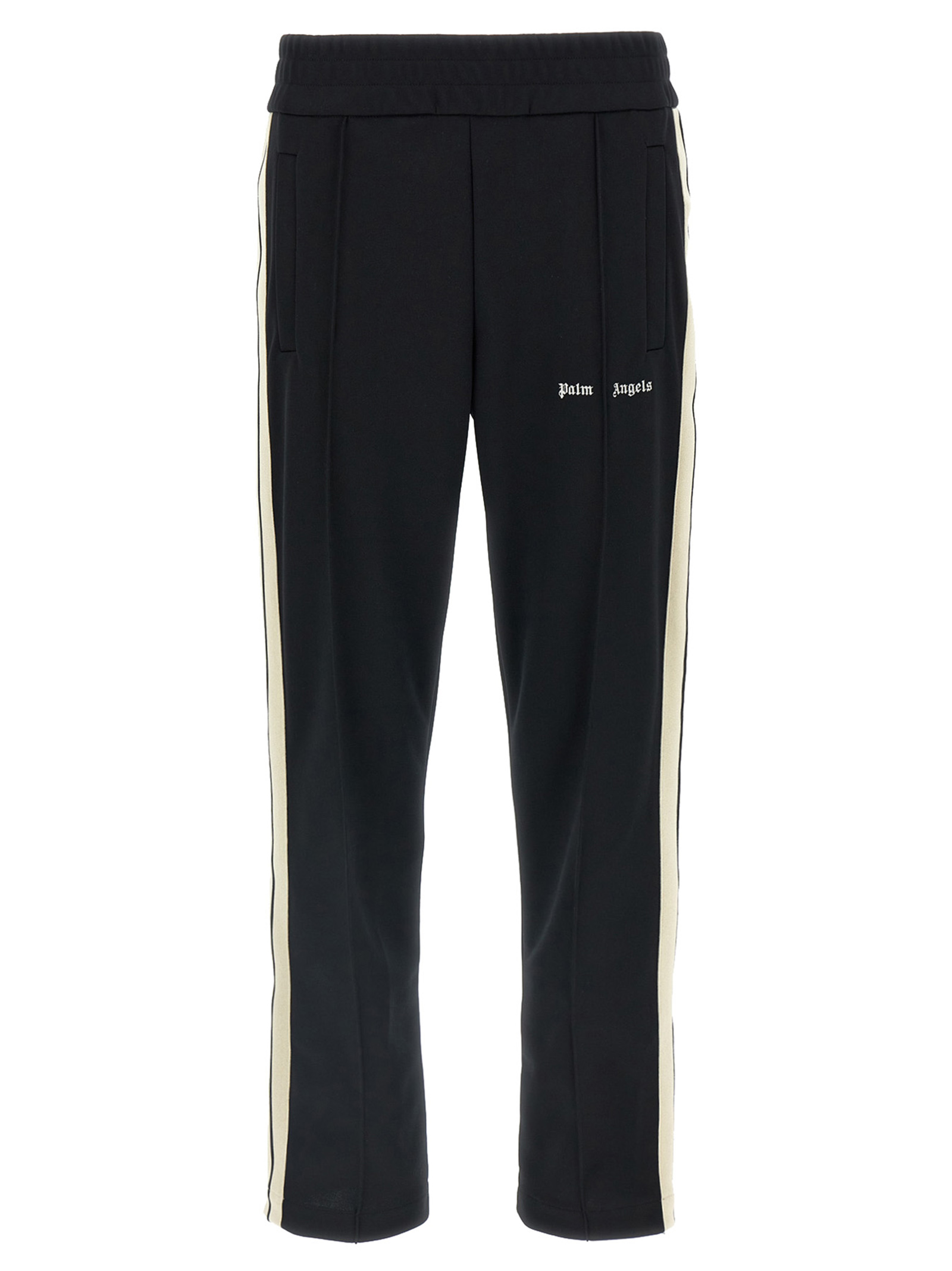 'Classic Logo' joggers