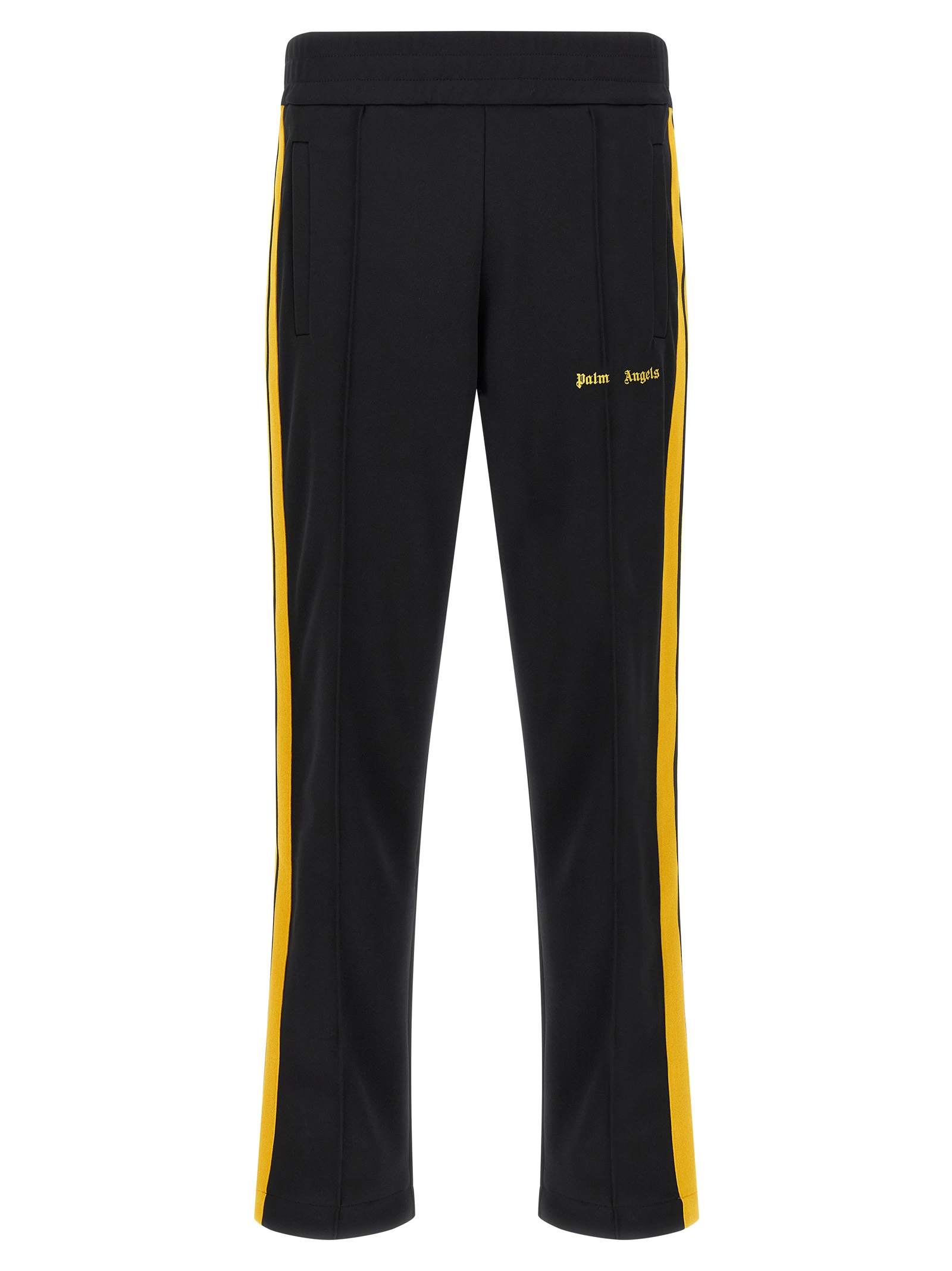 'Classico Logo Track' joggers