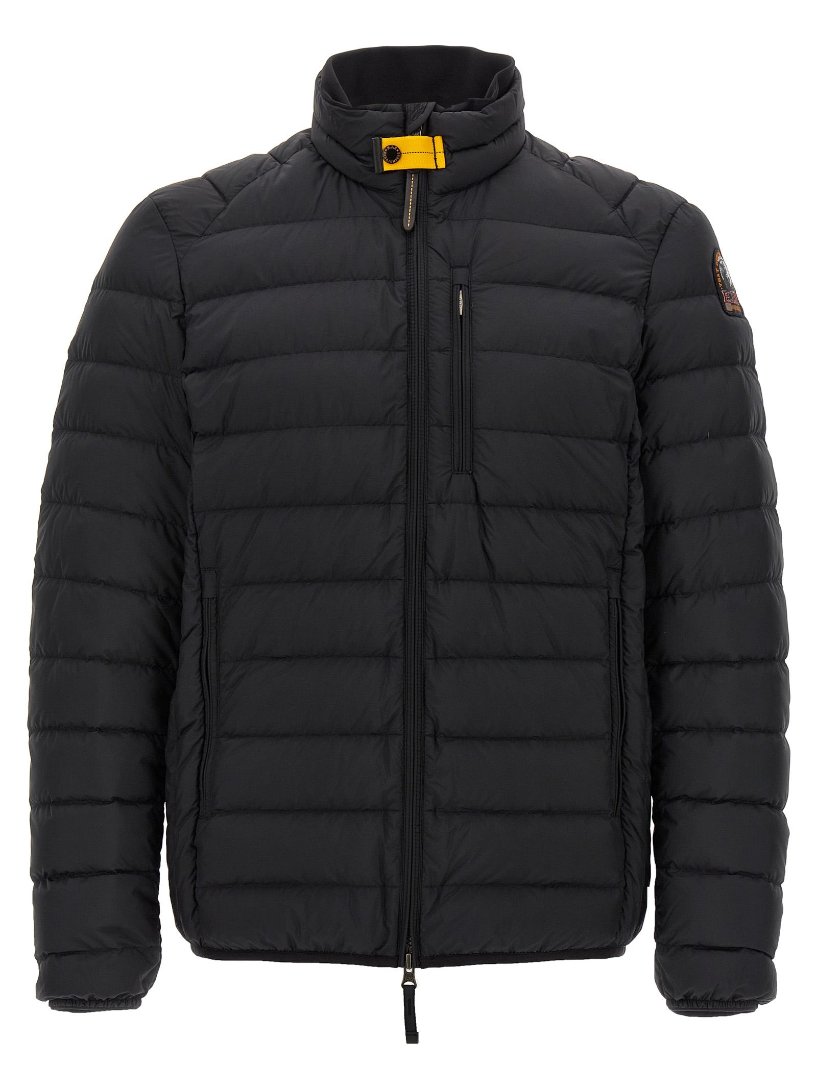 'Ugo' down jacket