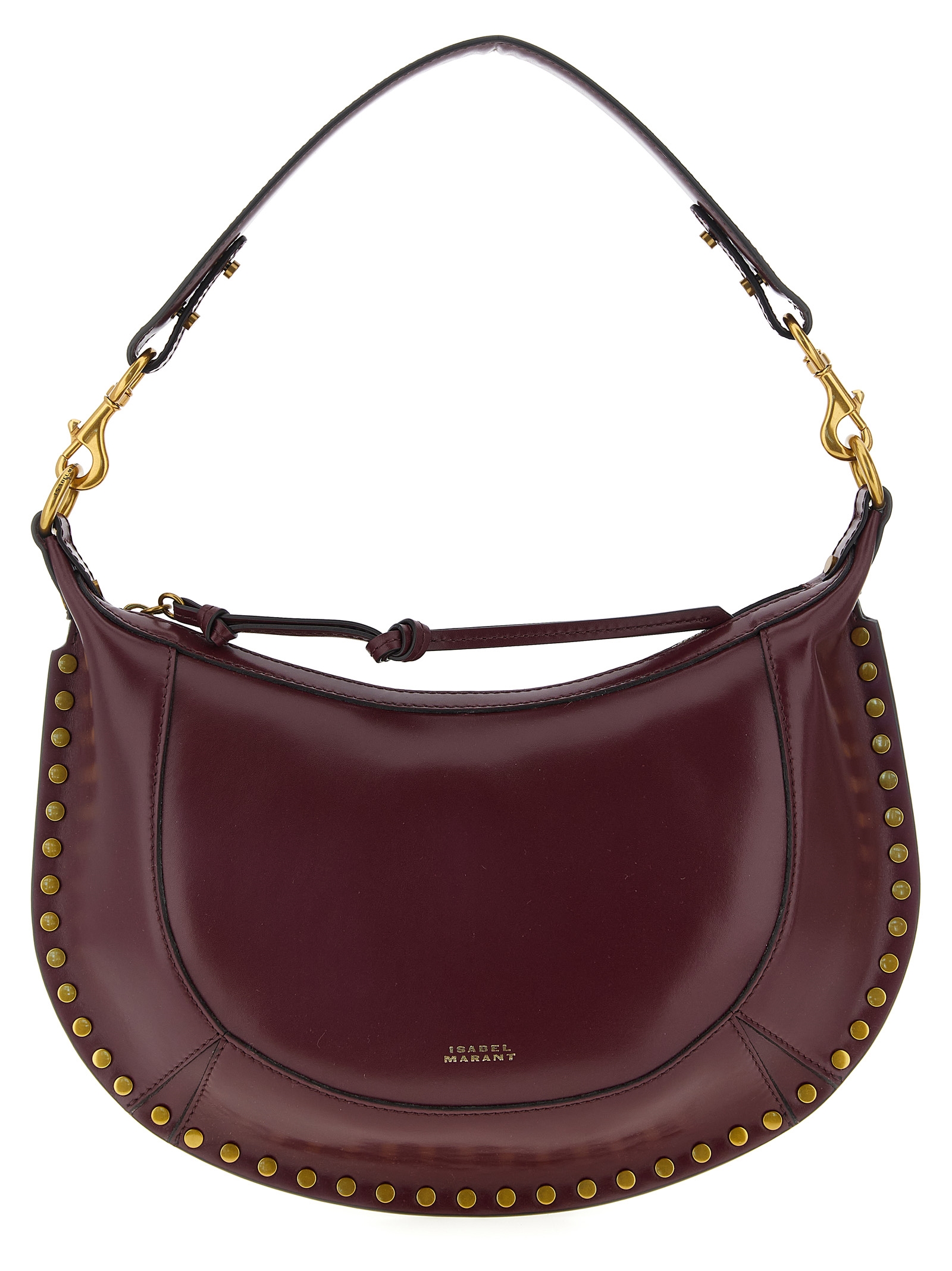 'Naoko' shoulder bag
