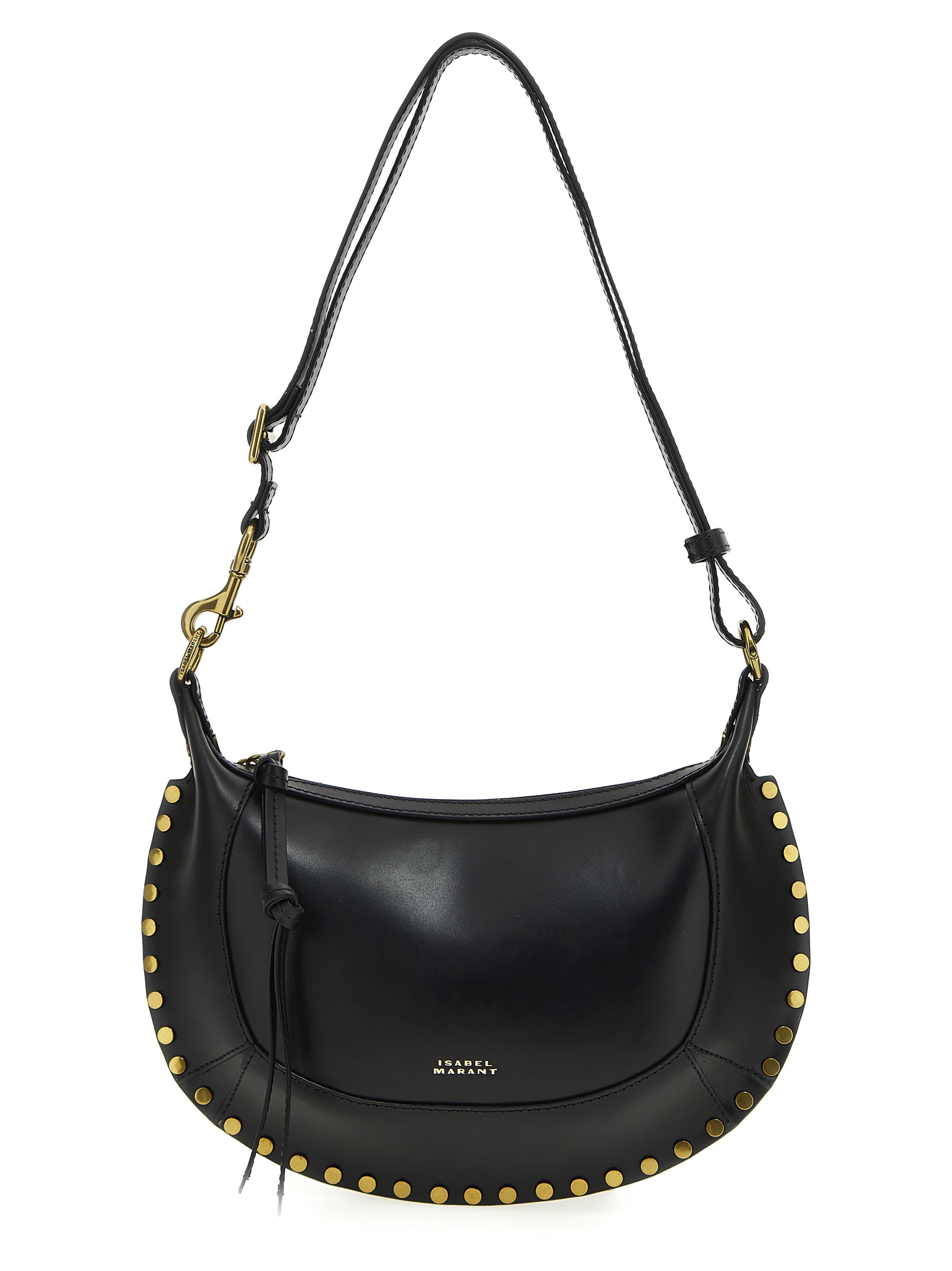 'Oskan Moon' shoulder bag