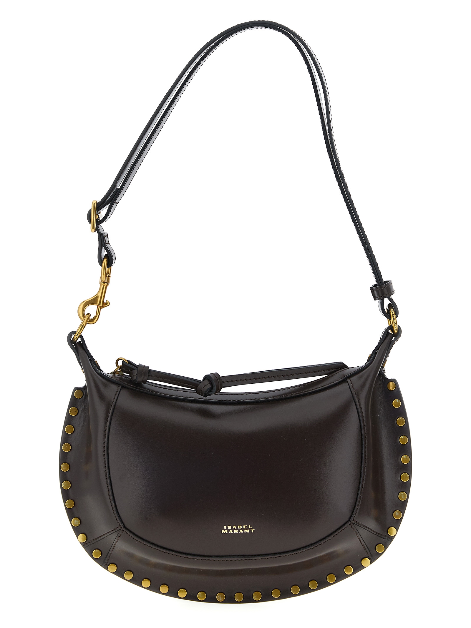 'Oskan Moon' shoulder bag