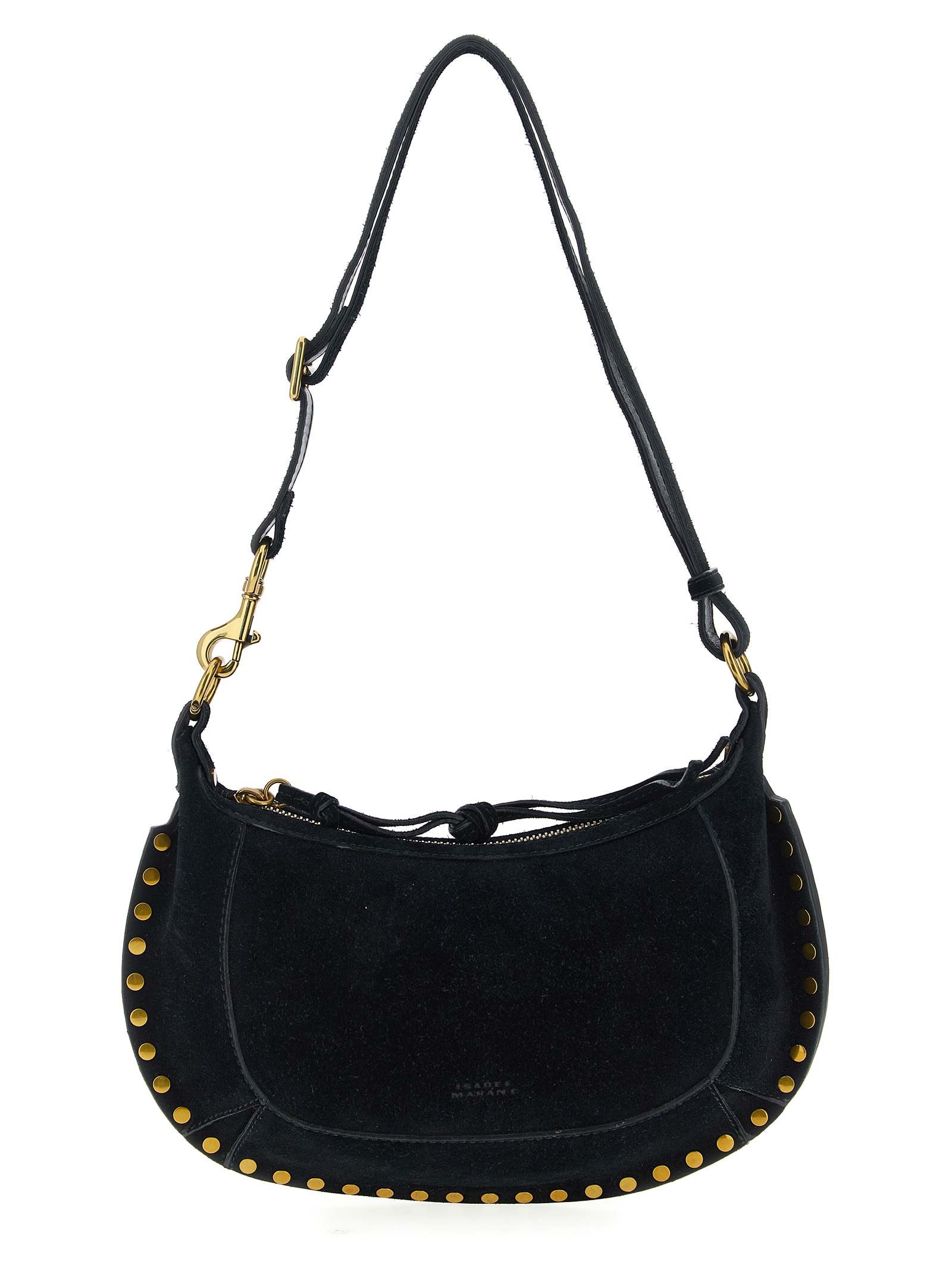 'Oskan Moon' shoulder bag