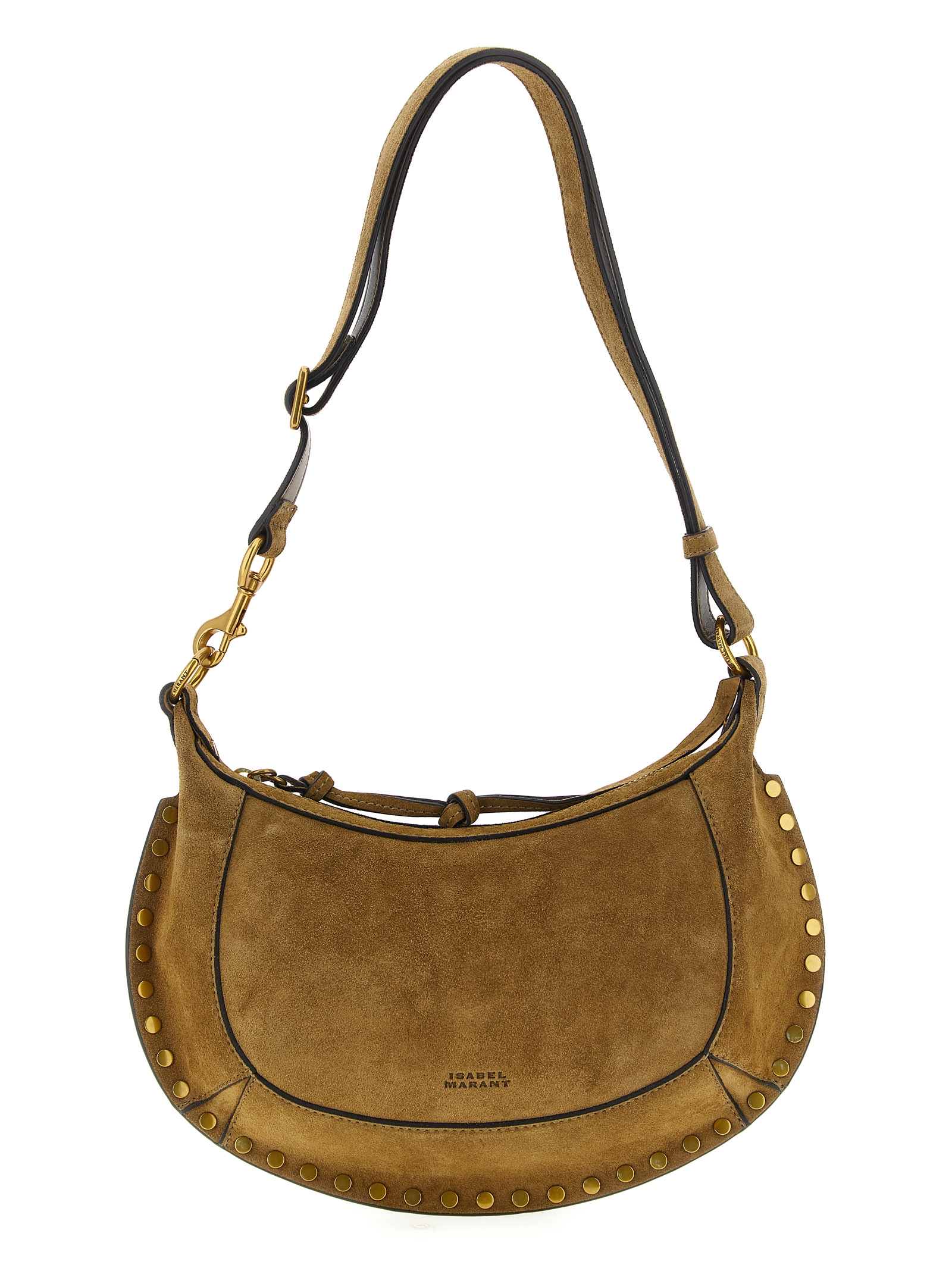 'Oskan Moon' shoulder bag