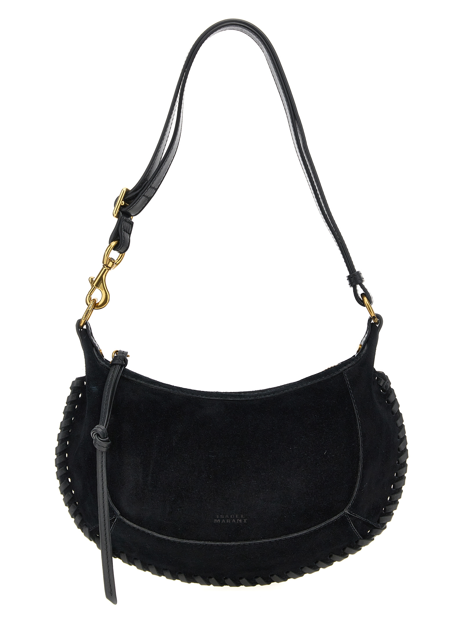 'Oskan Moon' shoulder bag