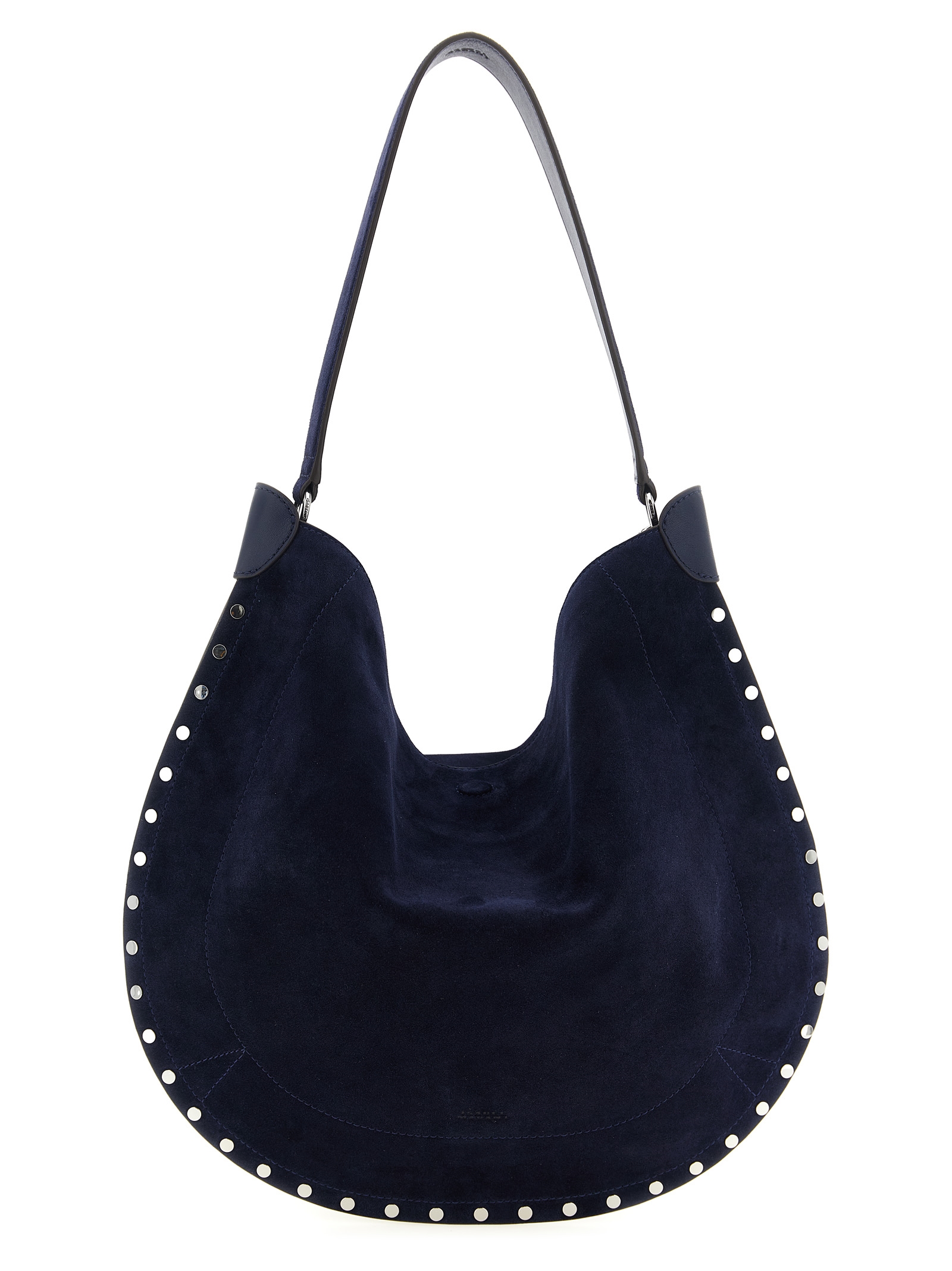 'Oskan Hobo Soft' shoulder bag