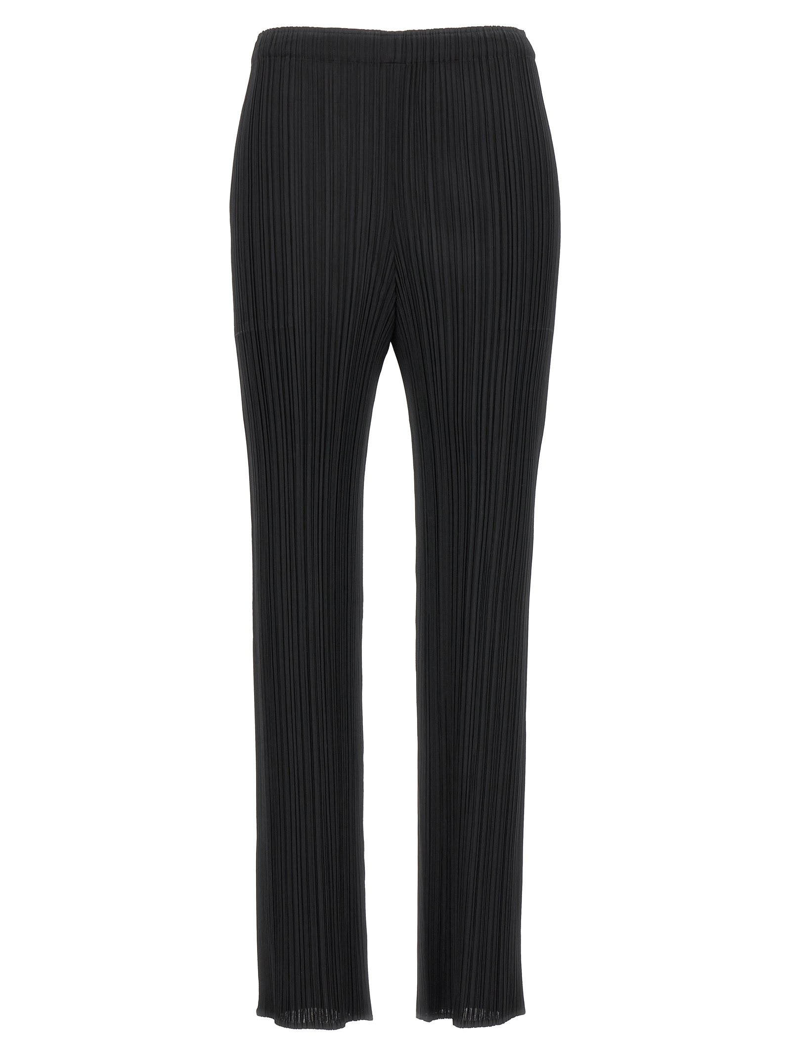 'Basics' pants