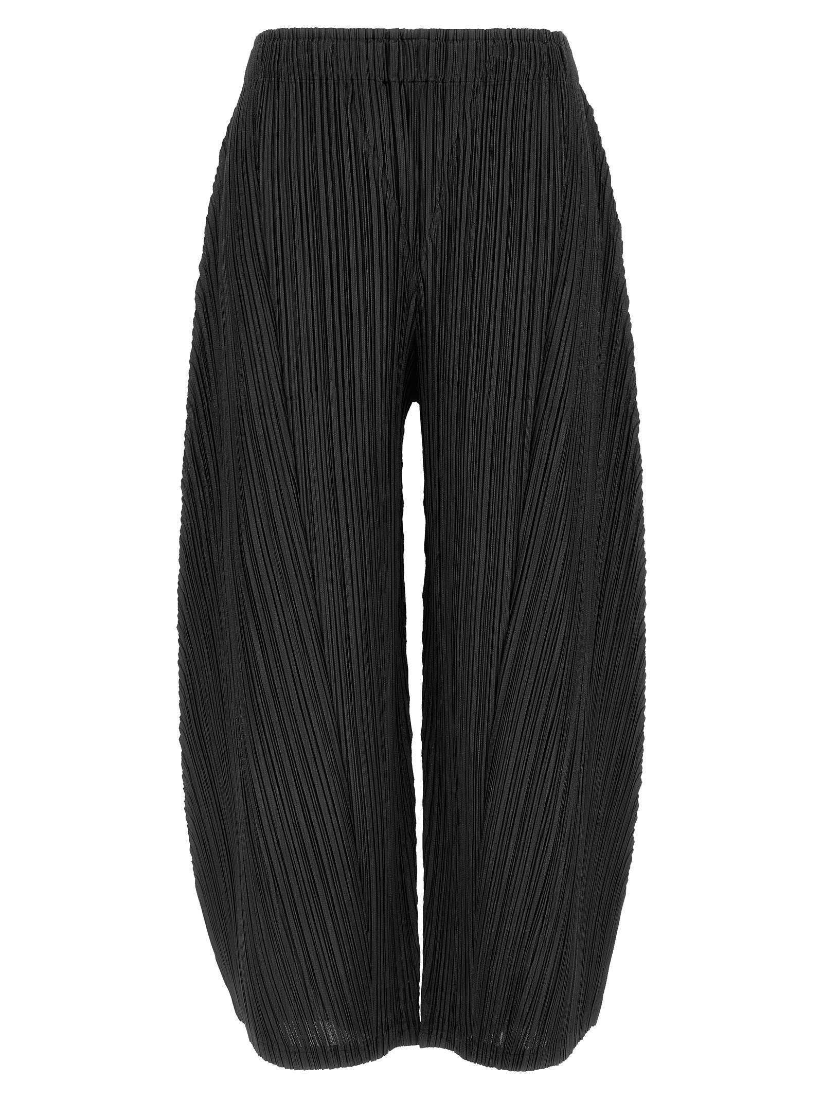 'Thicker Bottoms 2' pants