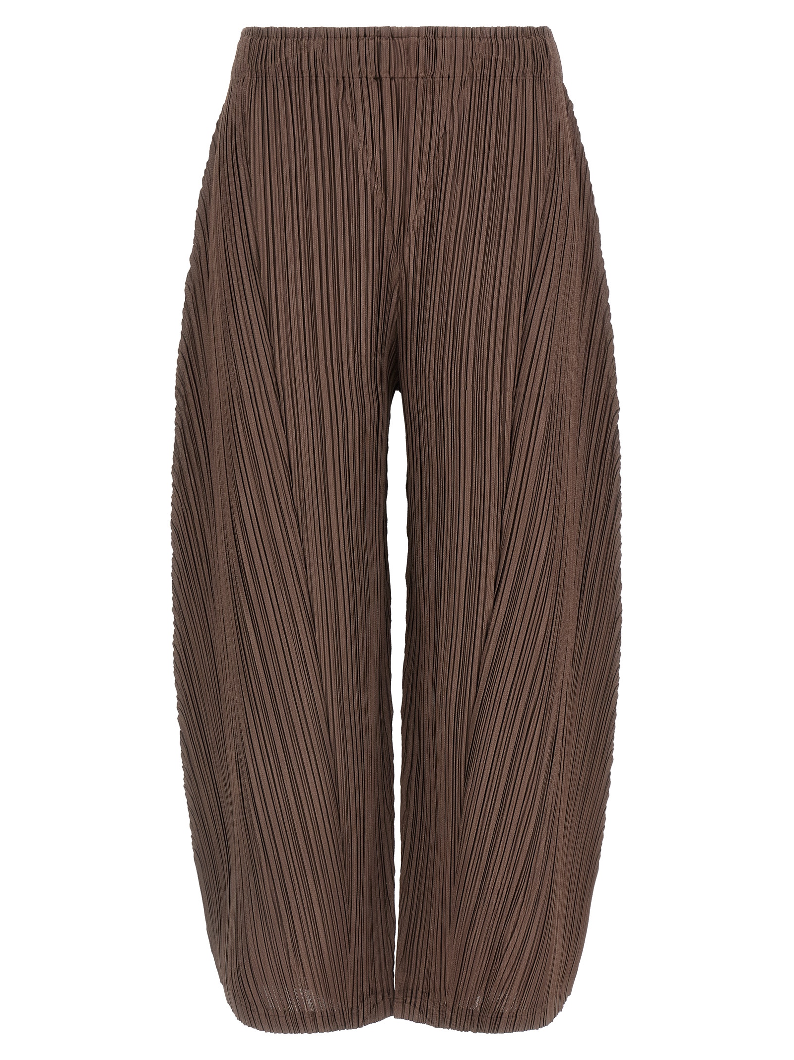 'Thicker Bottoms 2' pants