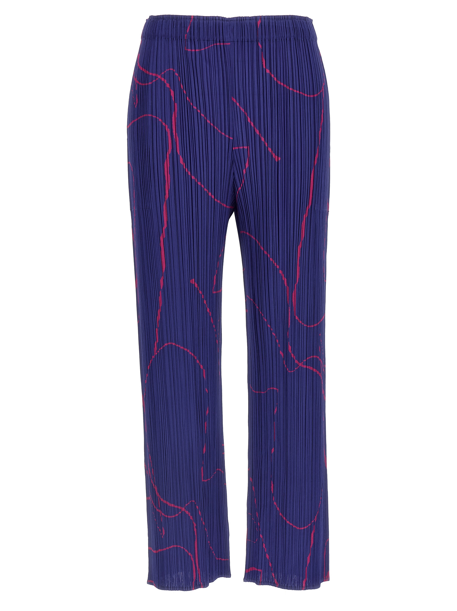'Pause' pants