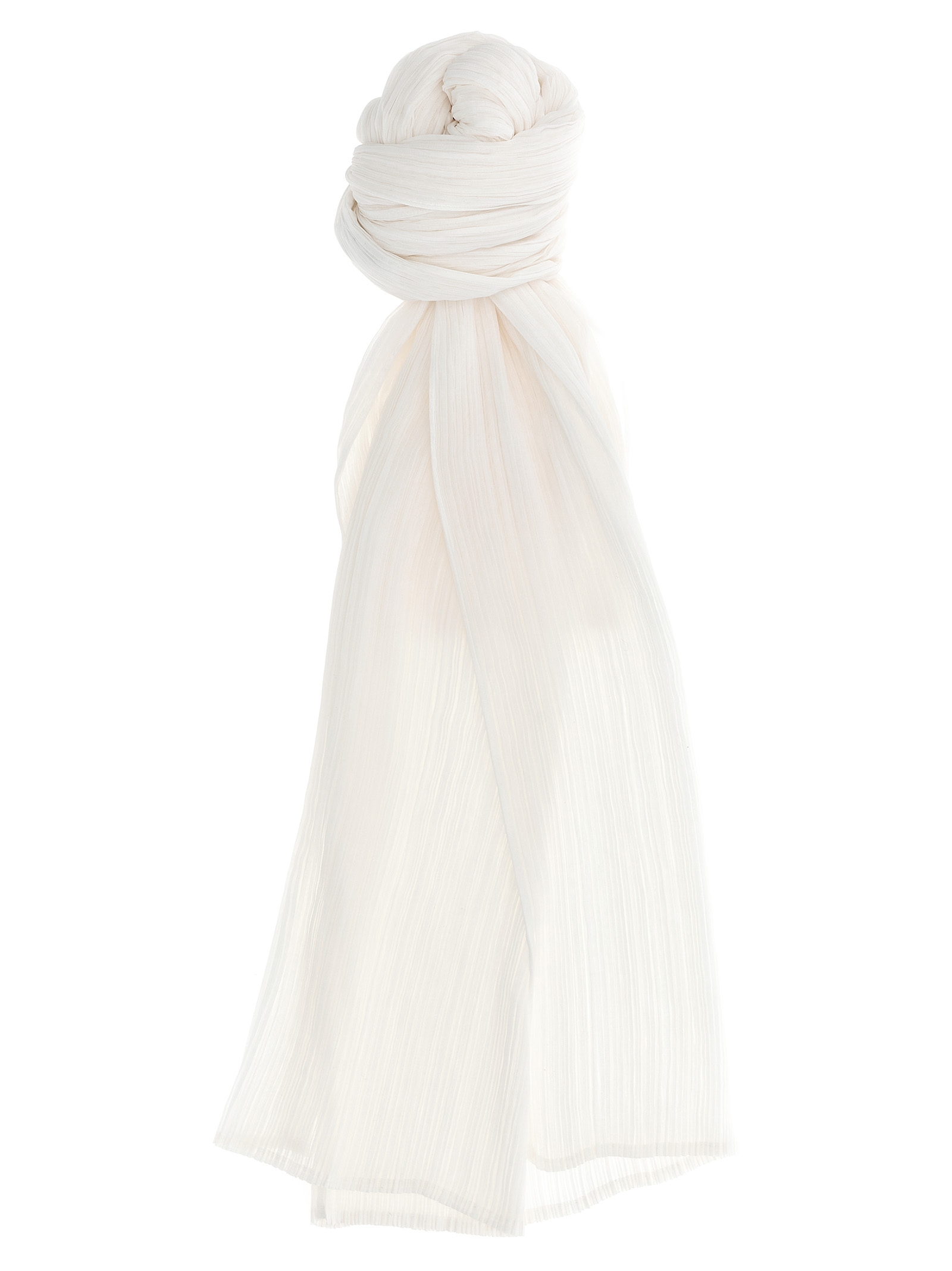'Basic Madame-T Small' stole