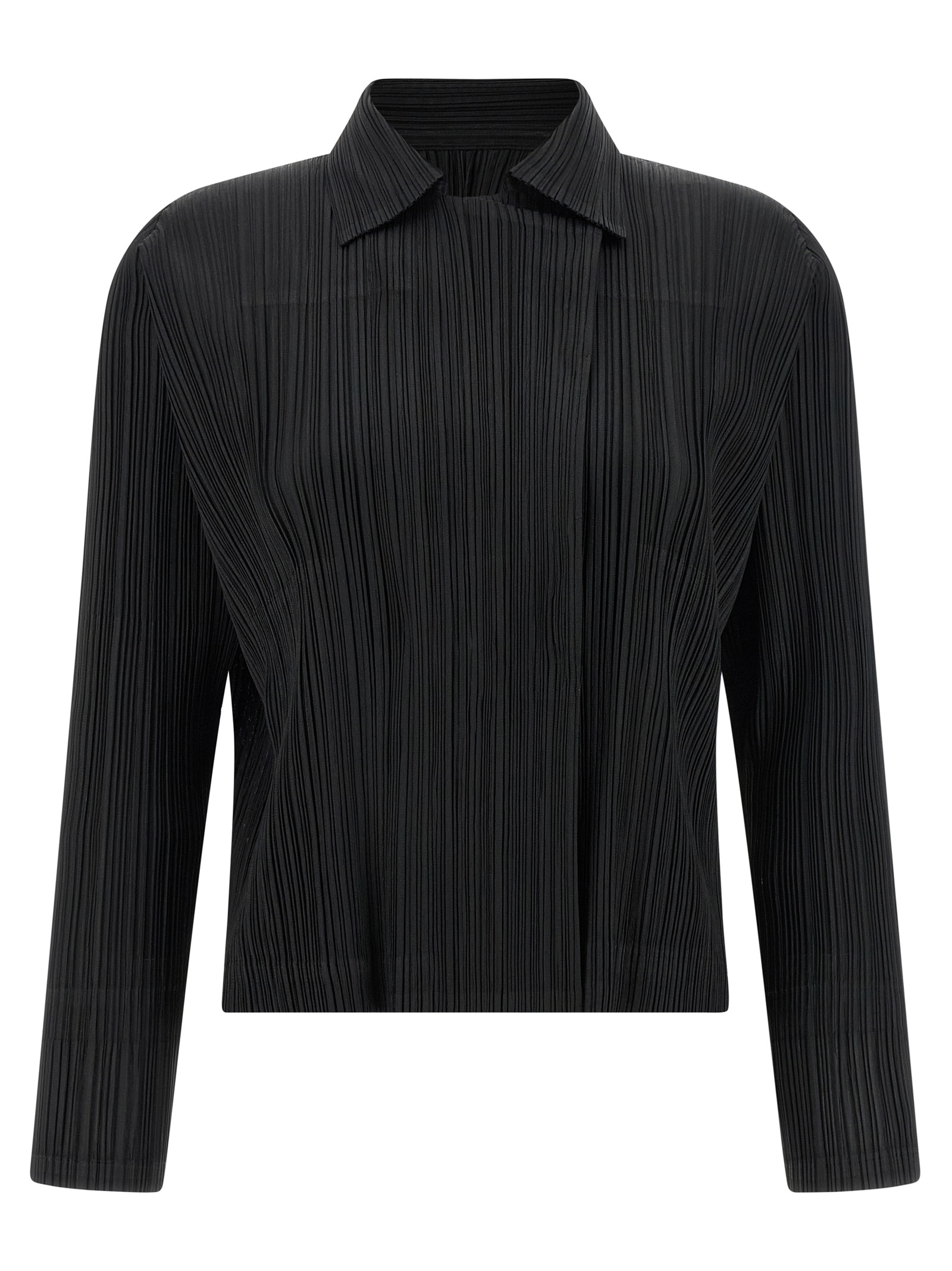 'Monthly Colors: February' jacket