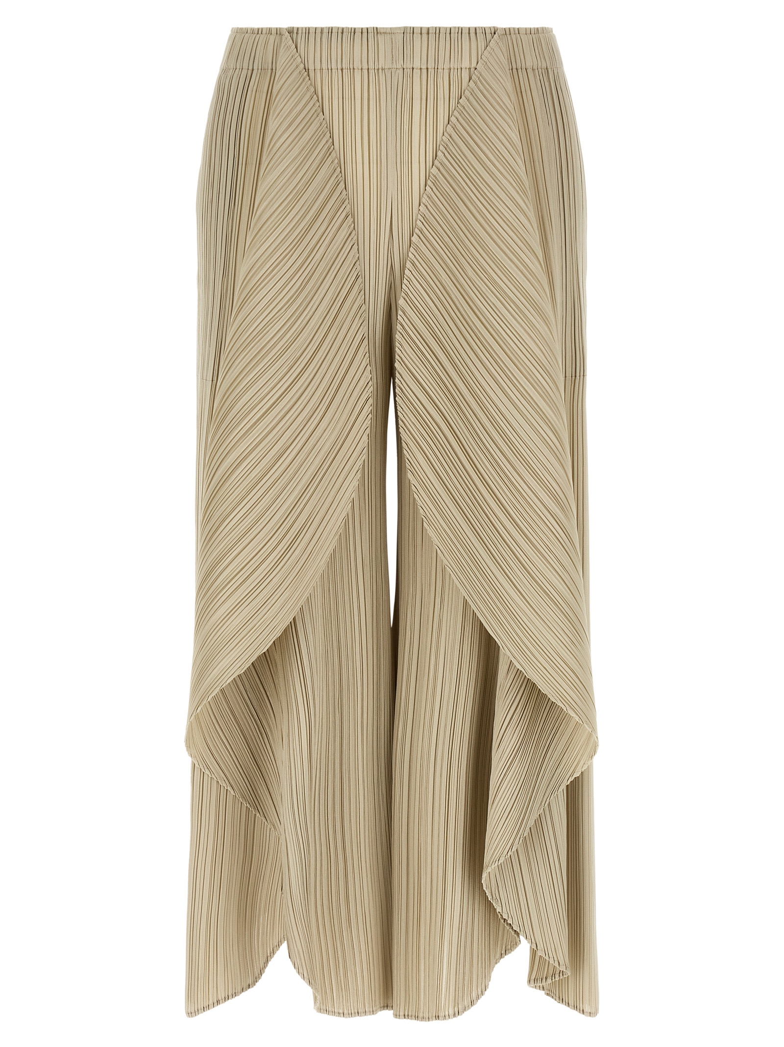 'Leaf' pants