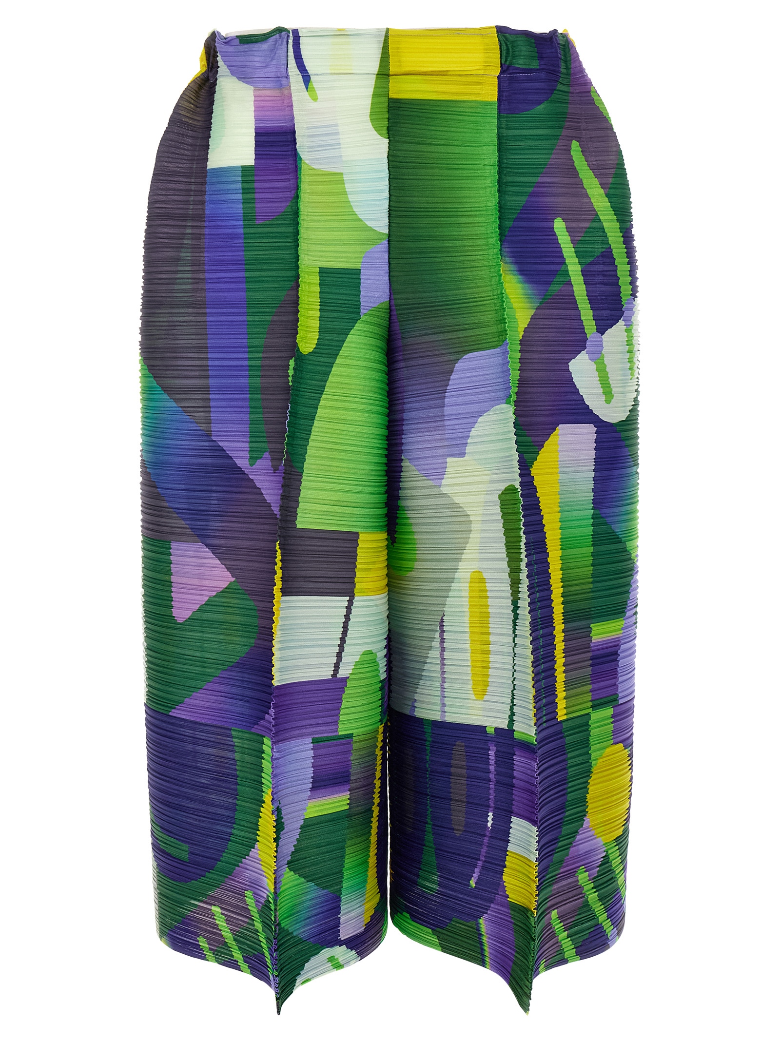 'Playground' pants