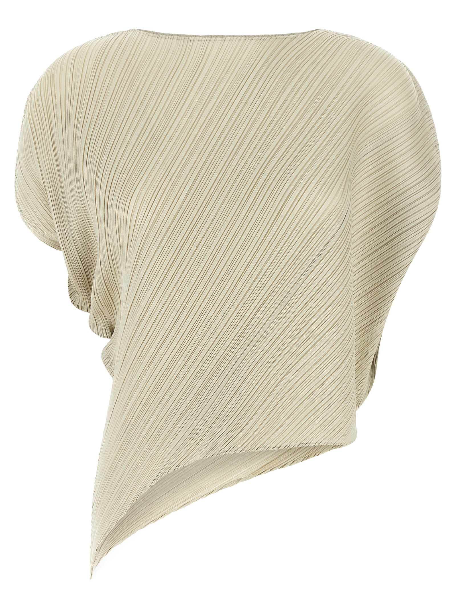'Leaf' top