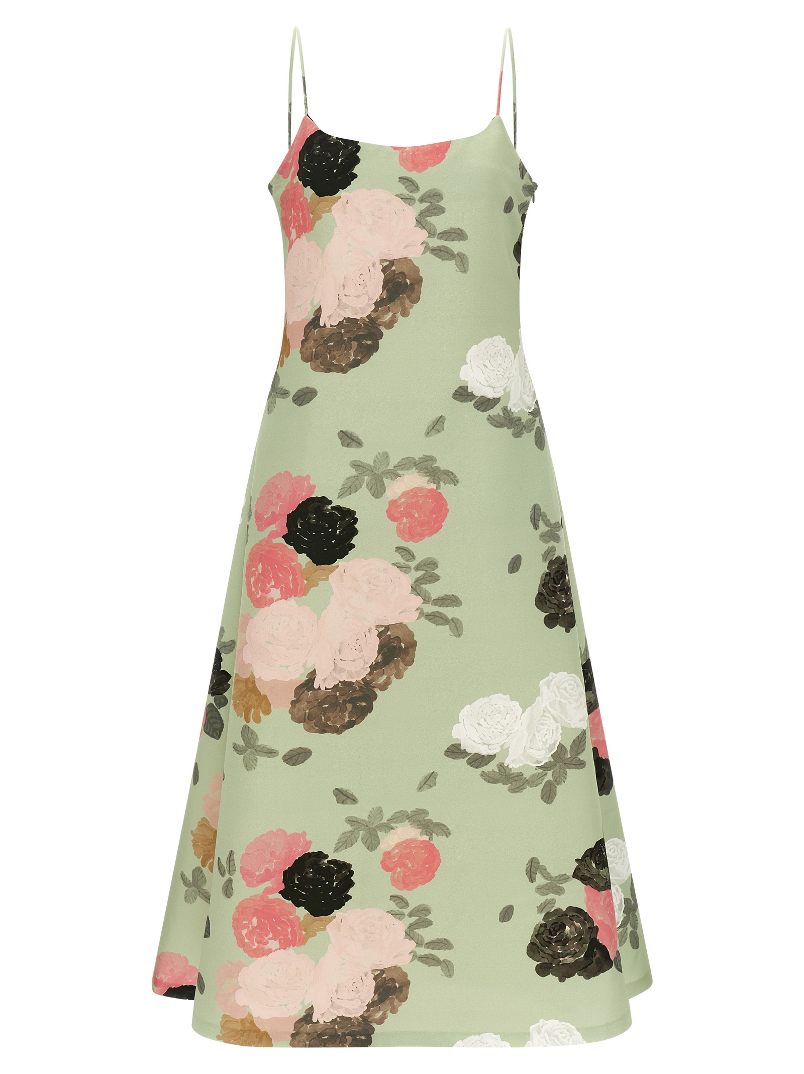 'Nicole' dress