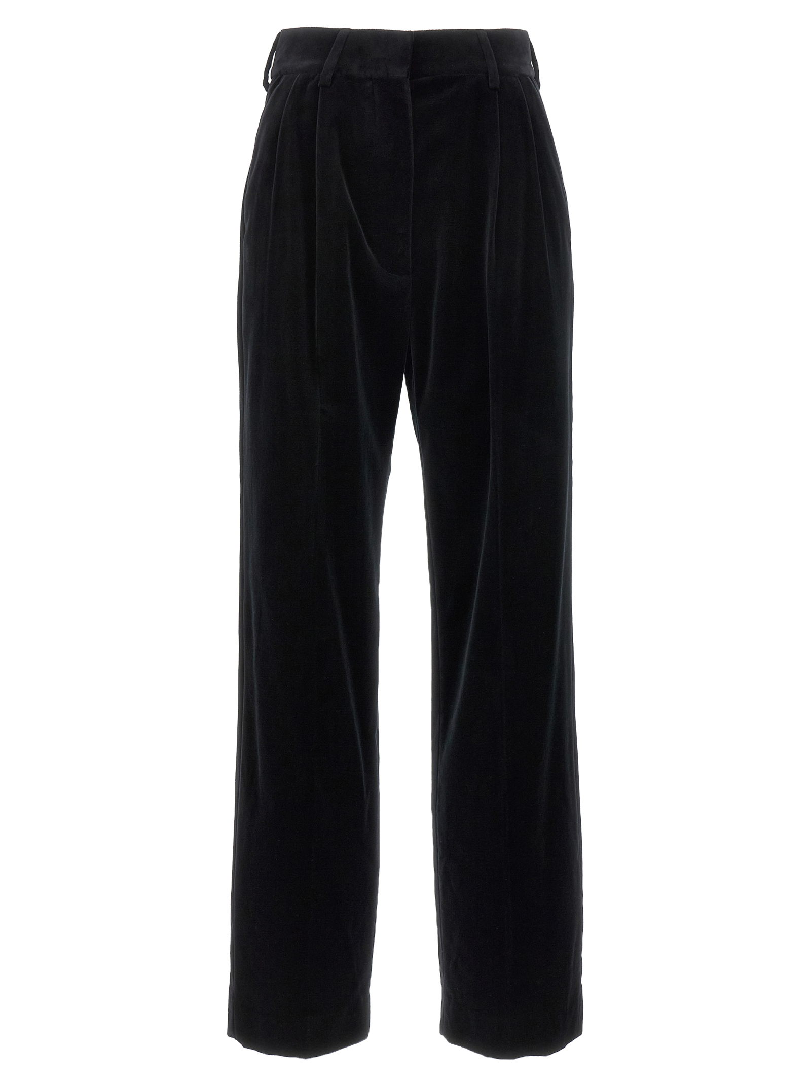 'Jealousy' pants