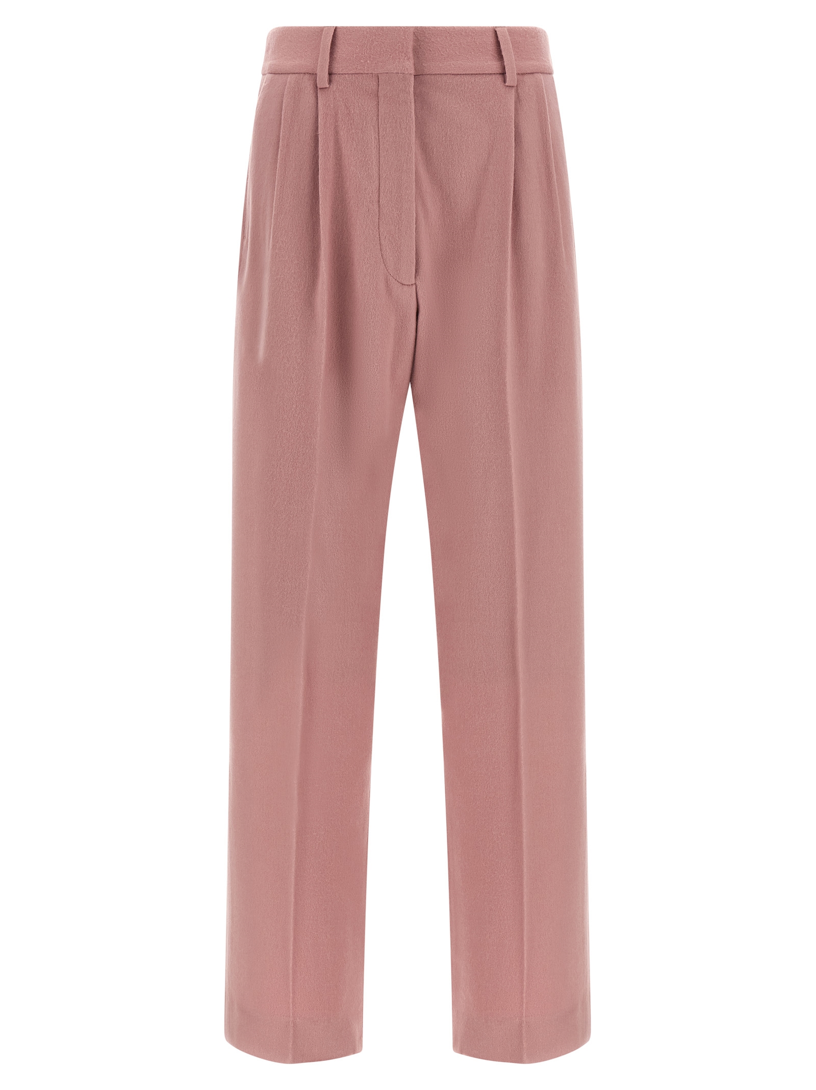 'Mystere Fox' pants